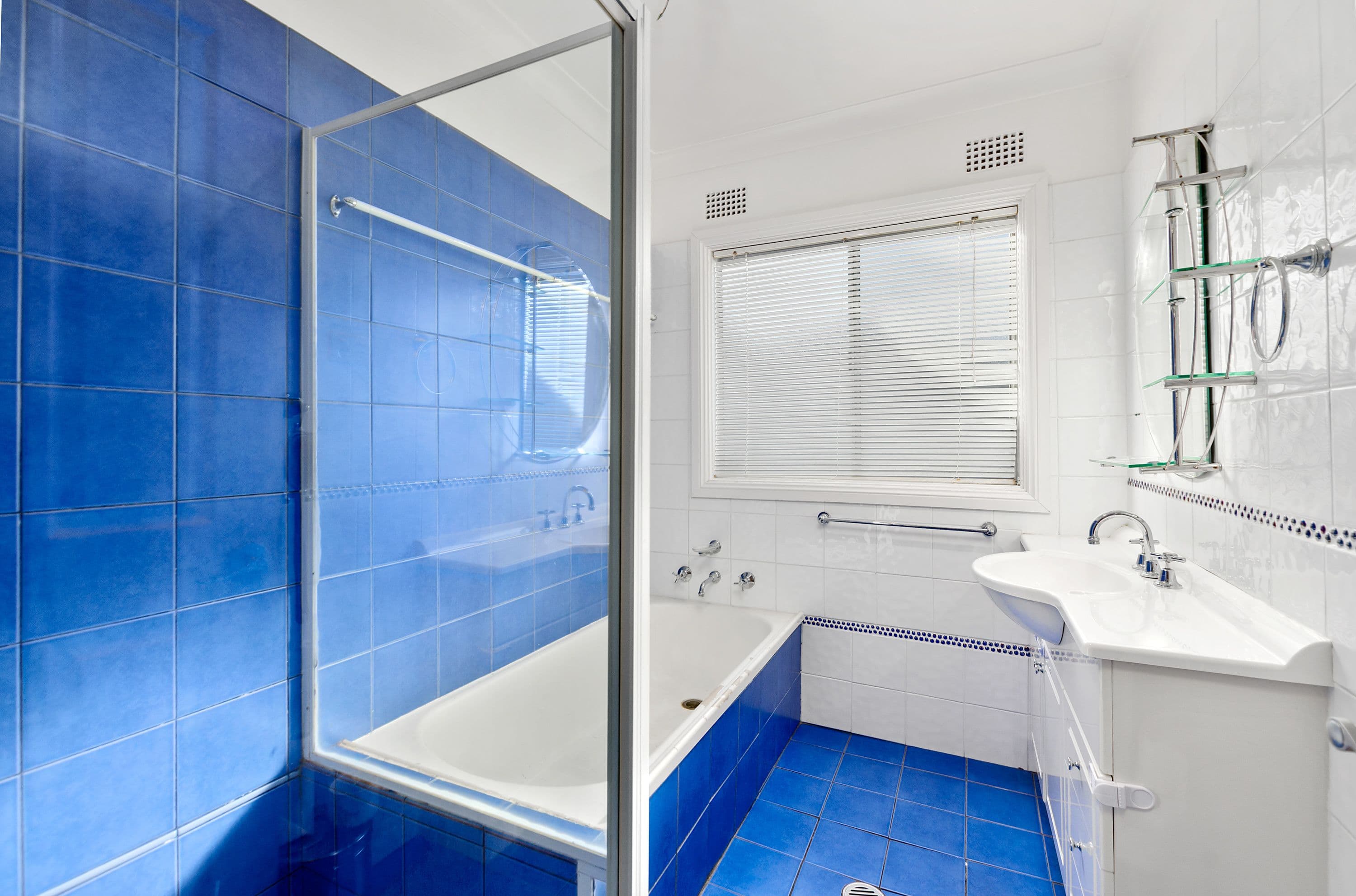 233 Princes Highway, Dapto - Thumbnail 7