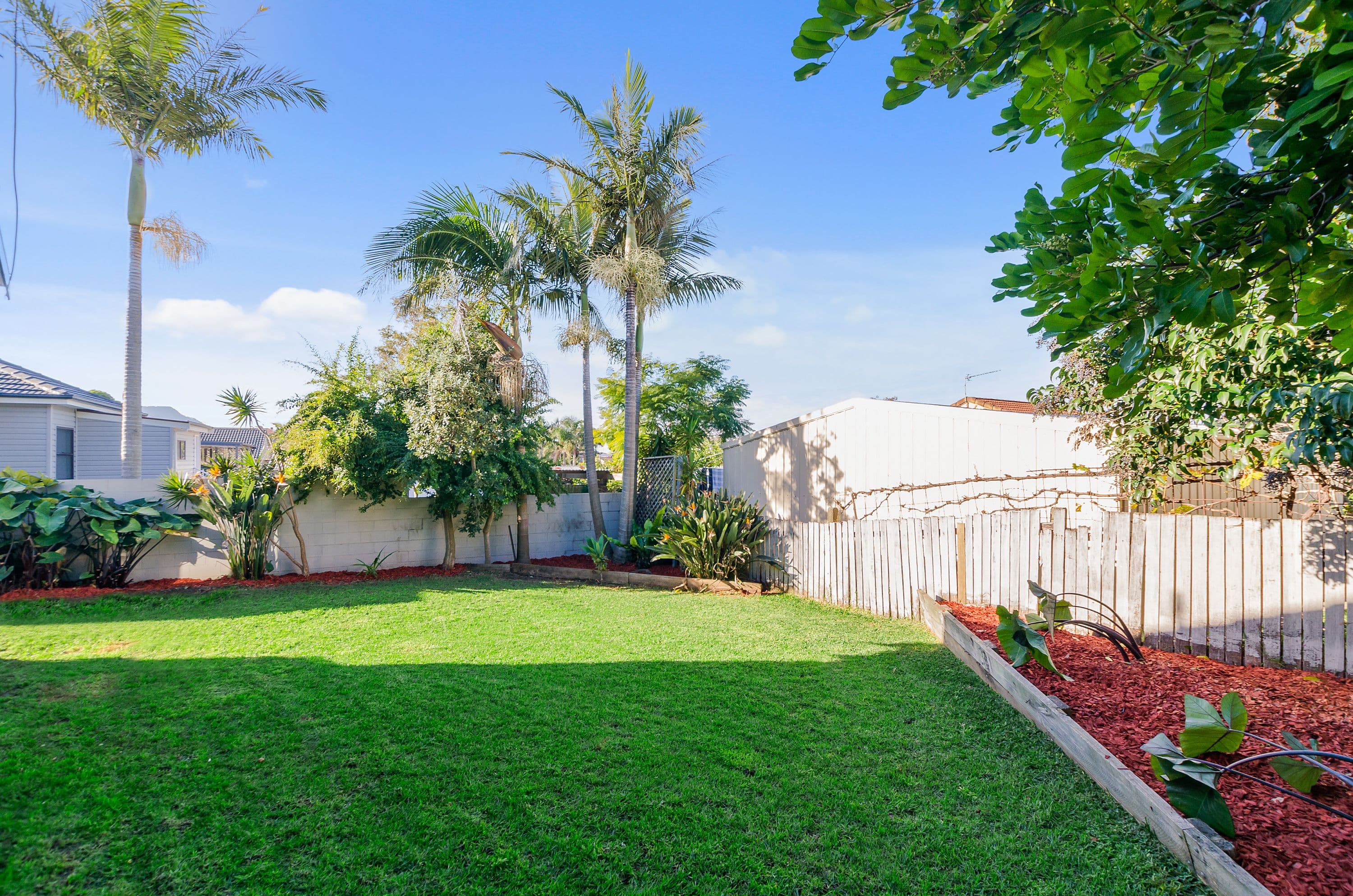 233 Princes Highway, Dapto - Thumbnail 8