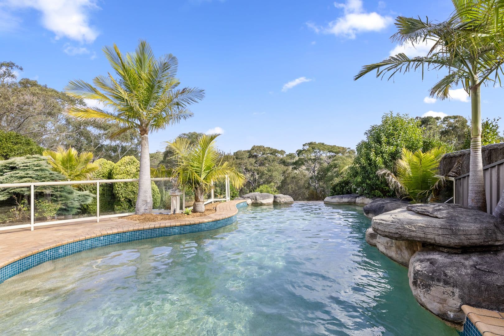 8 Jaeger Place, Woronora Heights NSW 2233, Woronora Heights - Image 1