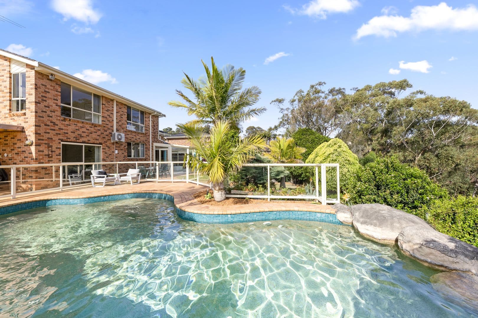 8 Jaeger Place, Woronora Heights NSW 2233, Woronora Heights - Thumbnail 6