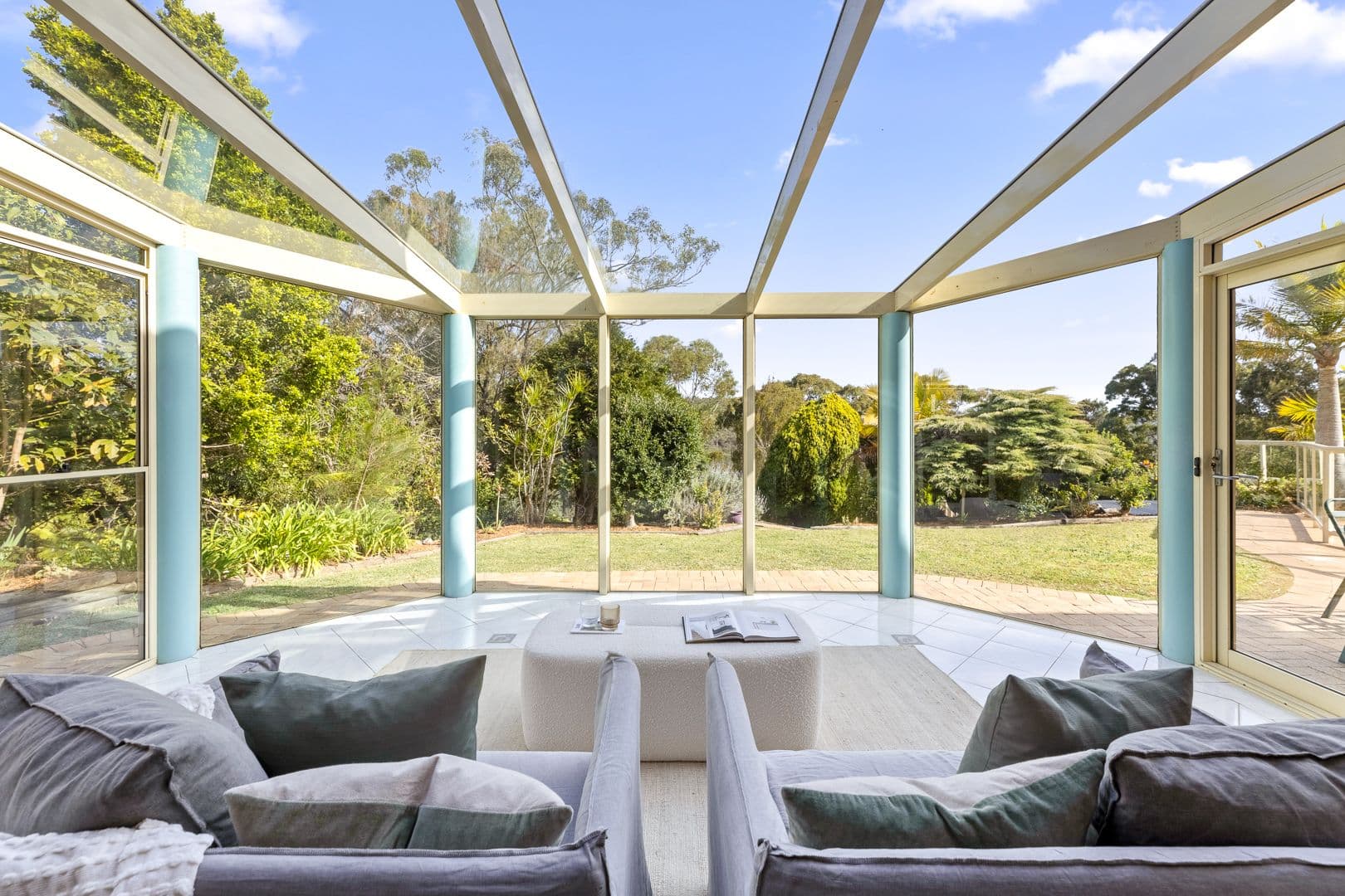 8 Jaeger Place, Woronora Heights NSW 2233, Woronora Heights - Thumbnail 7