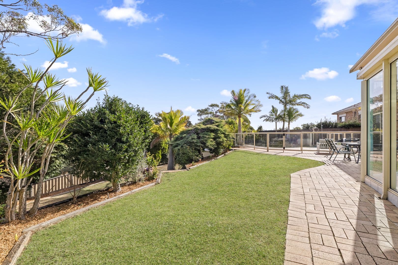8 Jaeger Place, Woronora Heights NSW 2233, Woronora Heights - Thumbnail 8