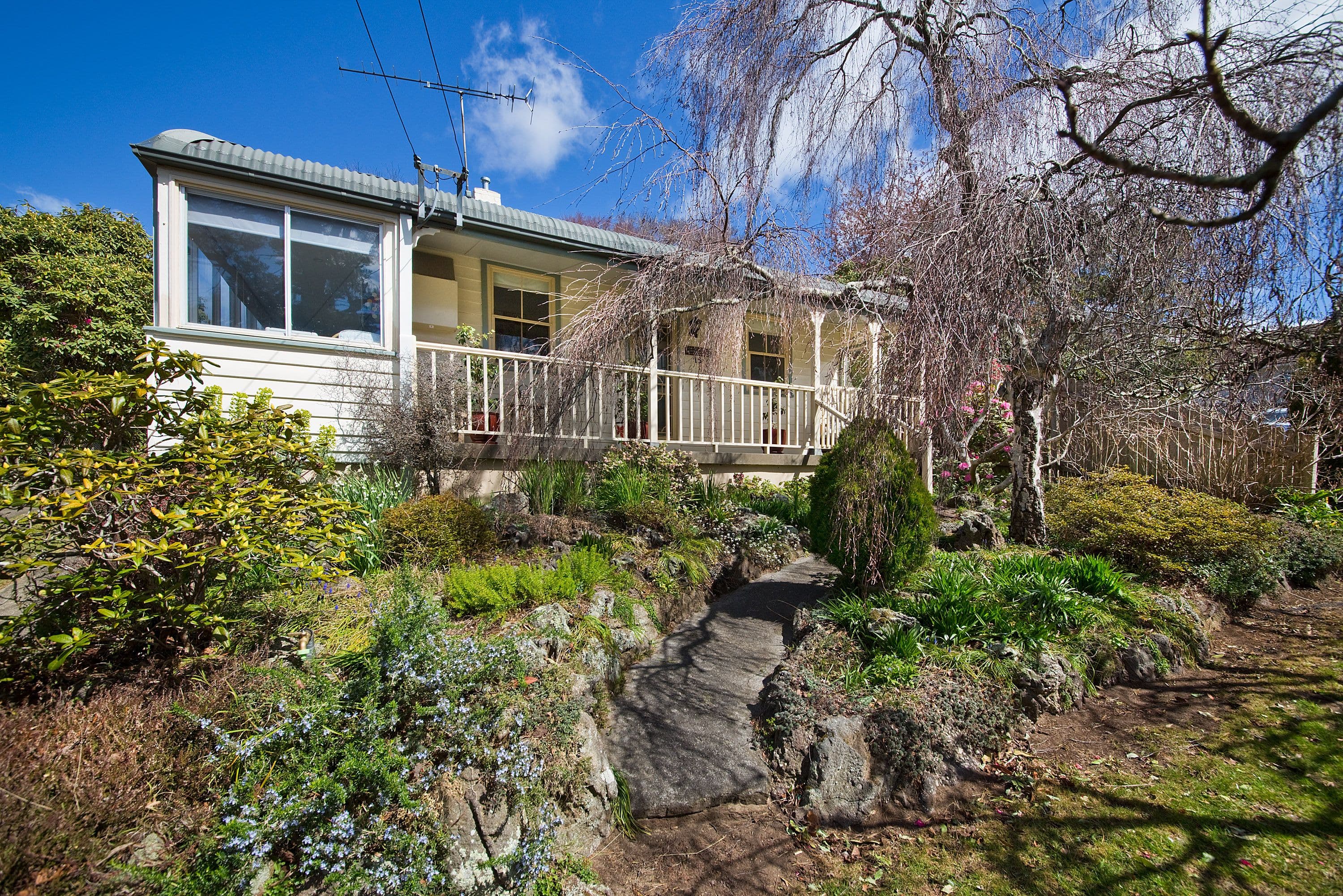 1 Oak Street, Bentleigh - Image 1