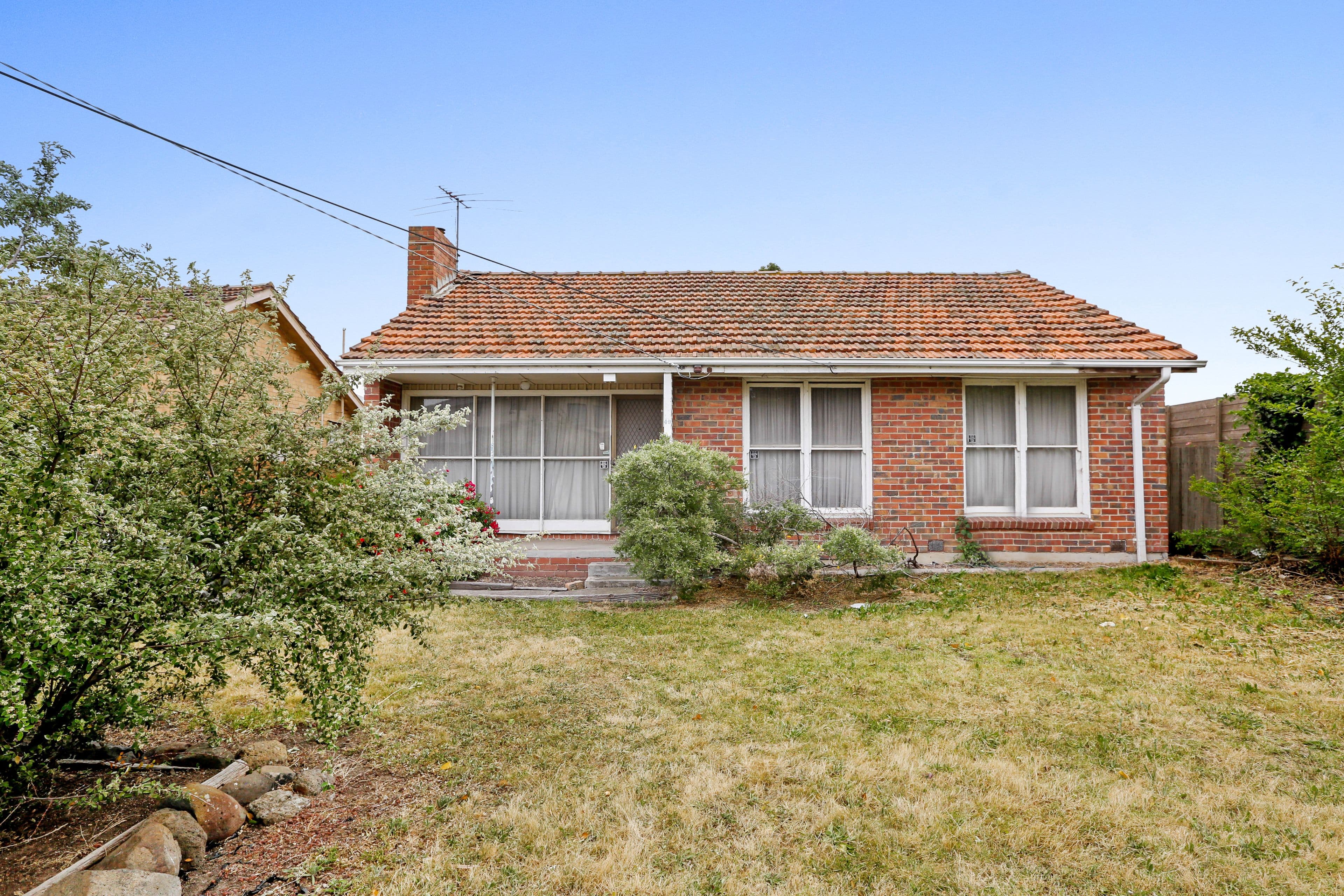 49 Trevannion Street, Glenroy VIC 3046, Glenroy - Image 1