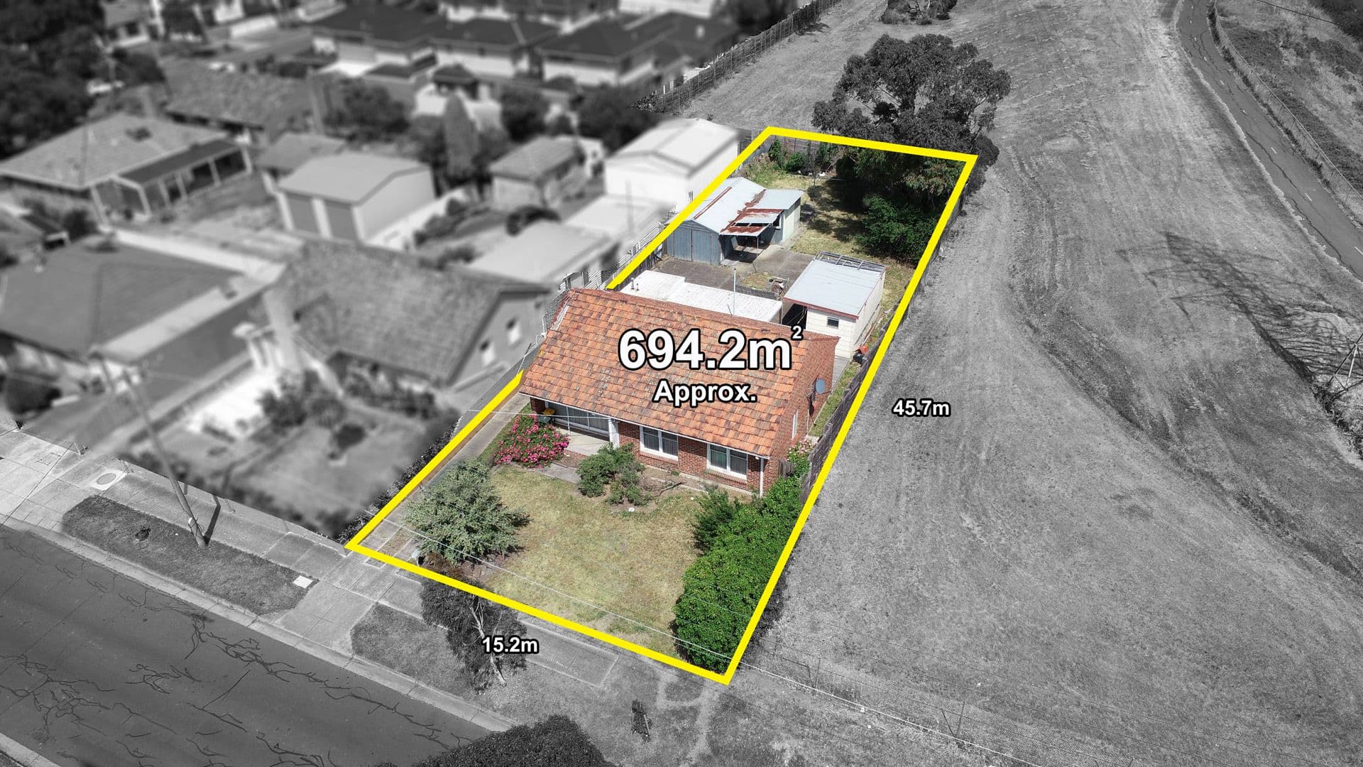 49 Trevannion Street, Glenroy VIC 3046, Glenroy - Thumbnail 2