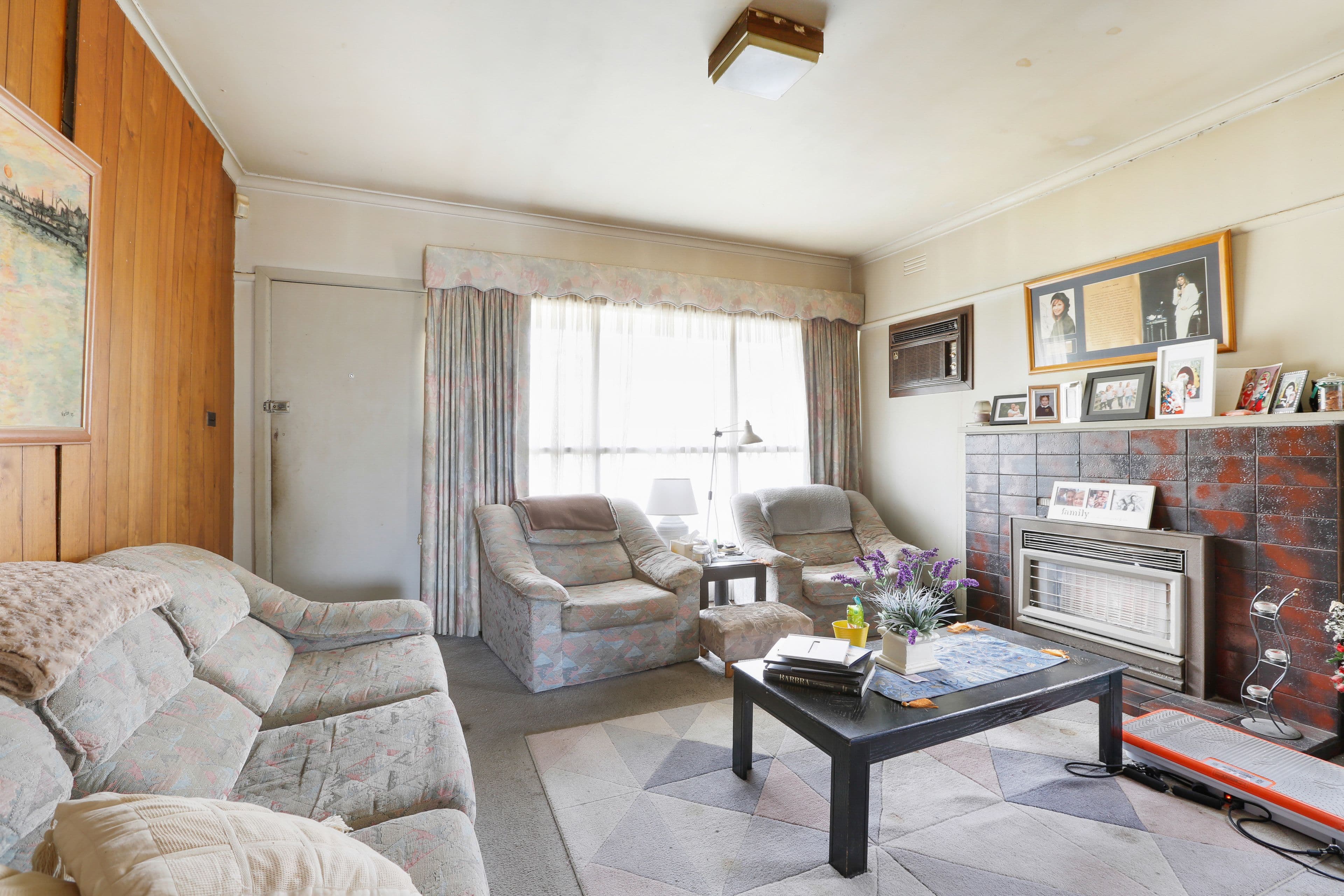 49 Trevannion Street, Glenroy VIC 3046, Glenroy - Thumbnail 3