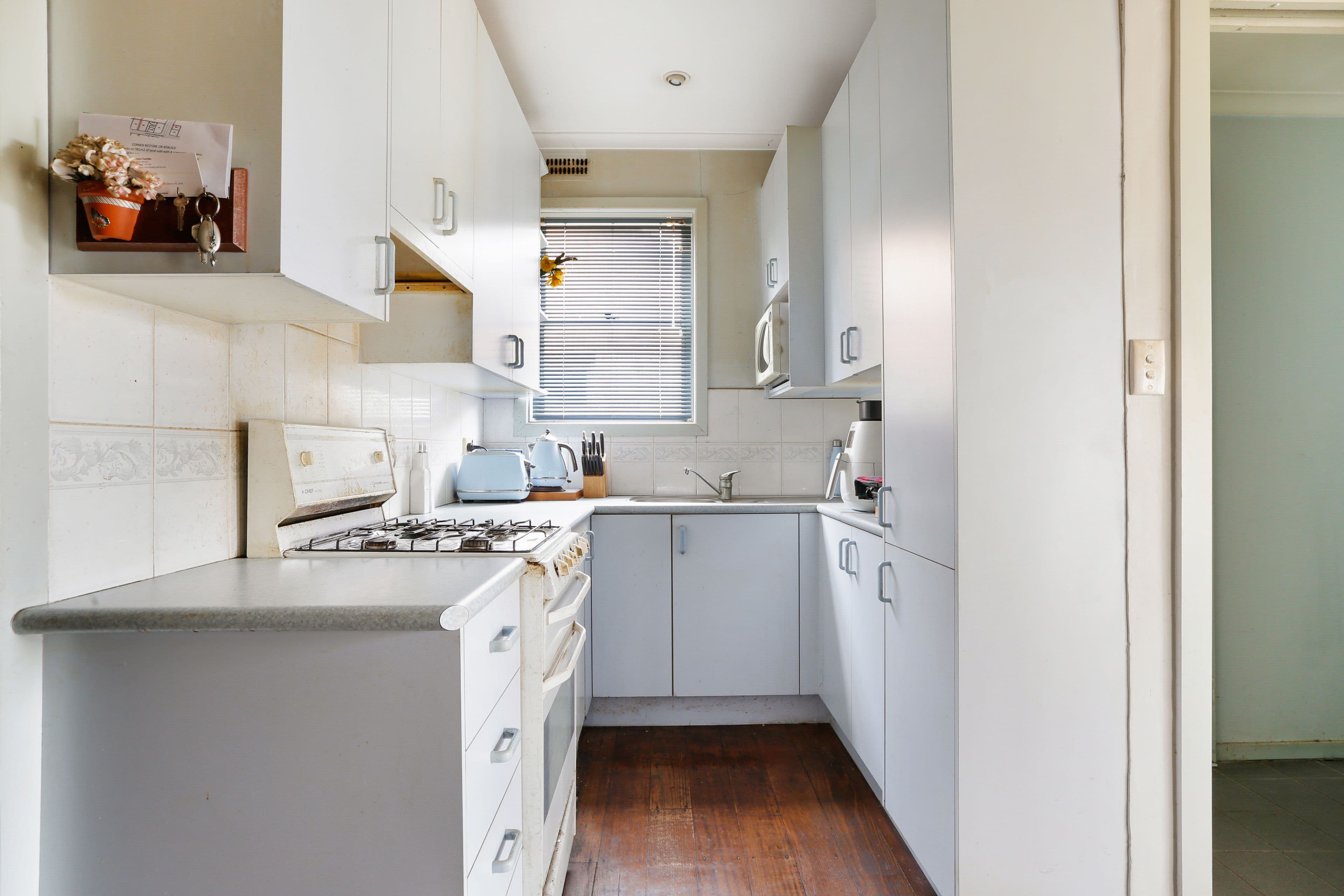 49 Trevannion Street, Glenroy VIC 3046, Glenroy - Thumbnail 4