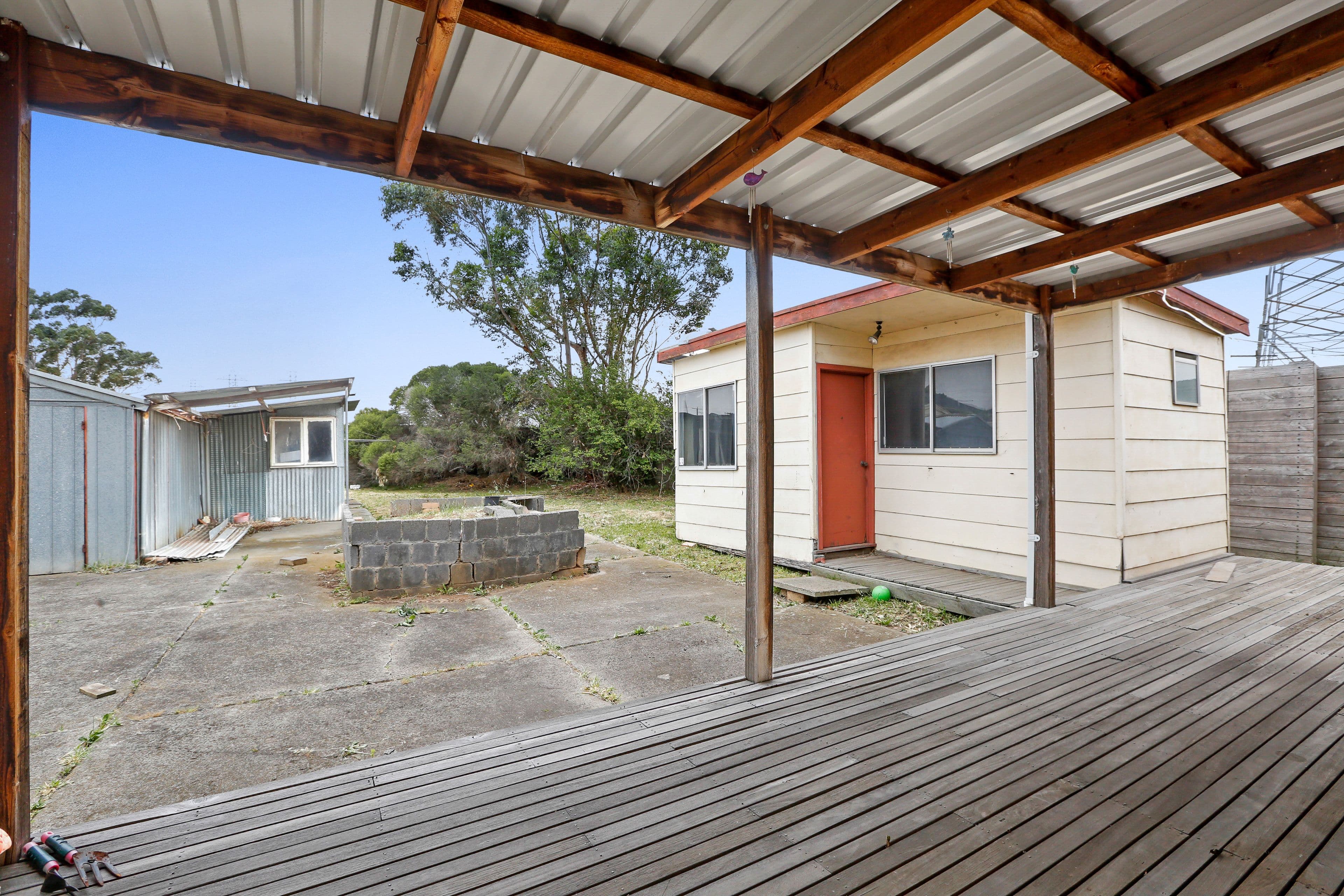 49 Trevannion Street, Glenroy VIC 3046, Glenroy - Thumbnail 5