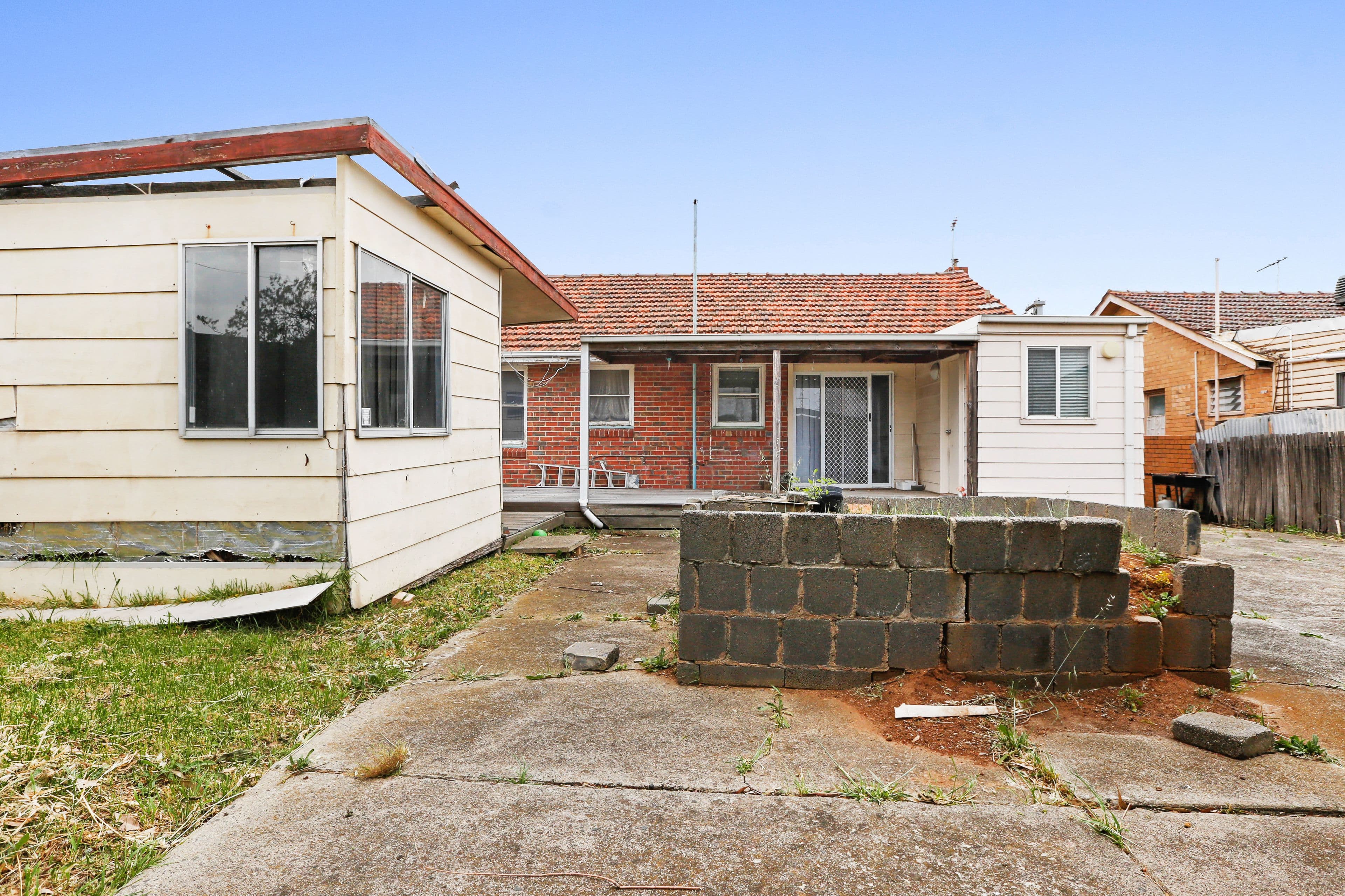 49 Trevannion Street, Glenroy VIC 3046, Glenroy - Thumbnail 6