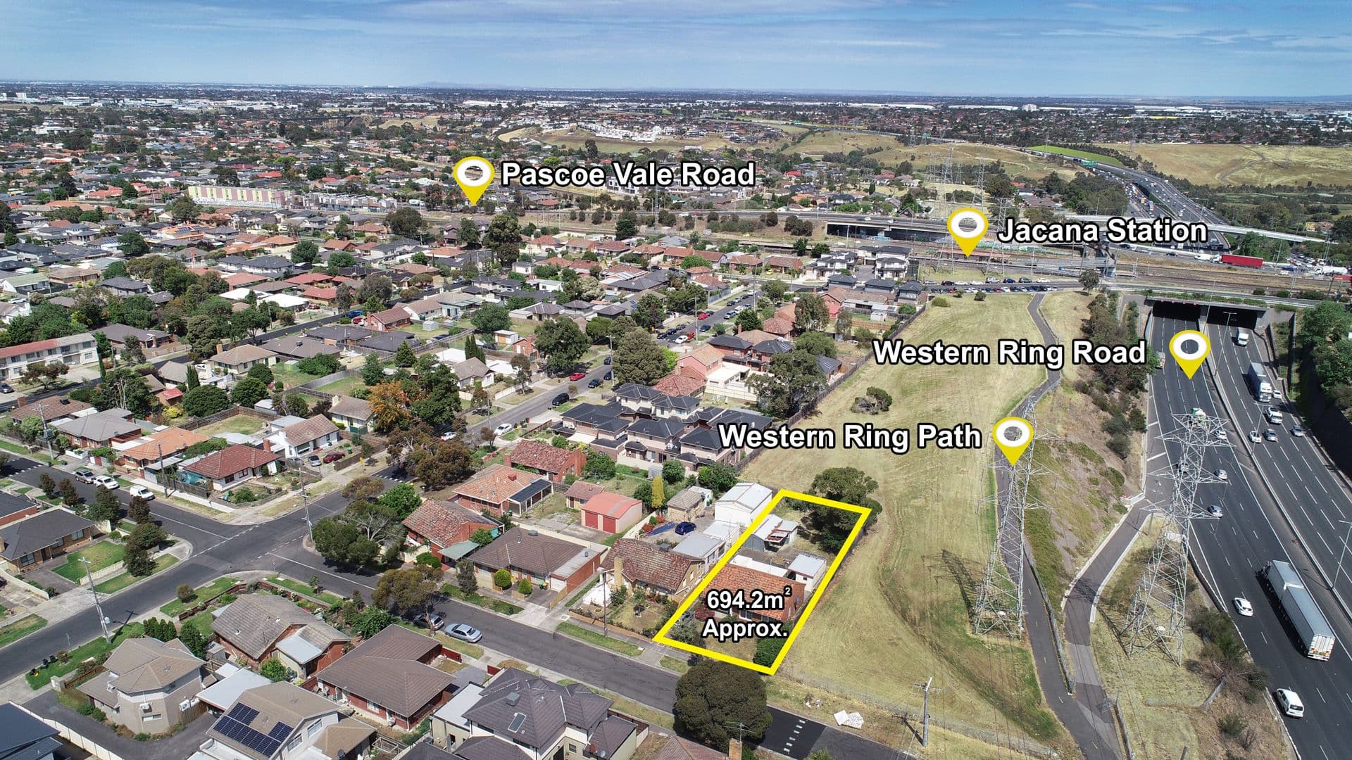 49 Trevannion Street, Glenroy VIC 3046, Glenroy - Thumbnail 7