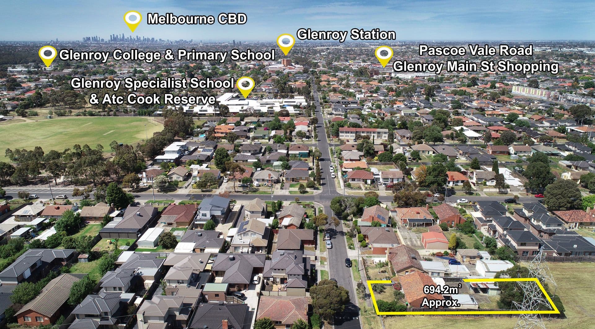 49 Trevannion Street, Glenroy VIC 3046, Glenroy - Thumbnail 8