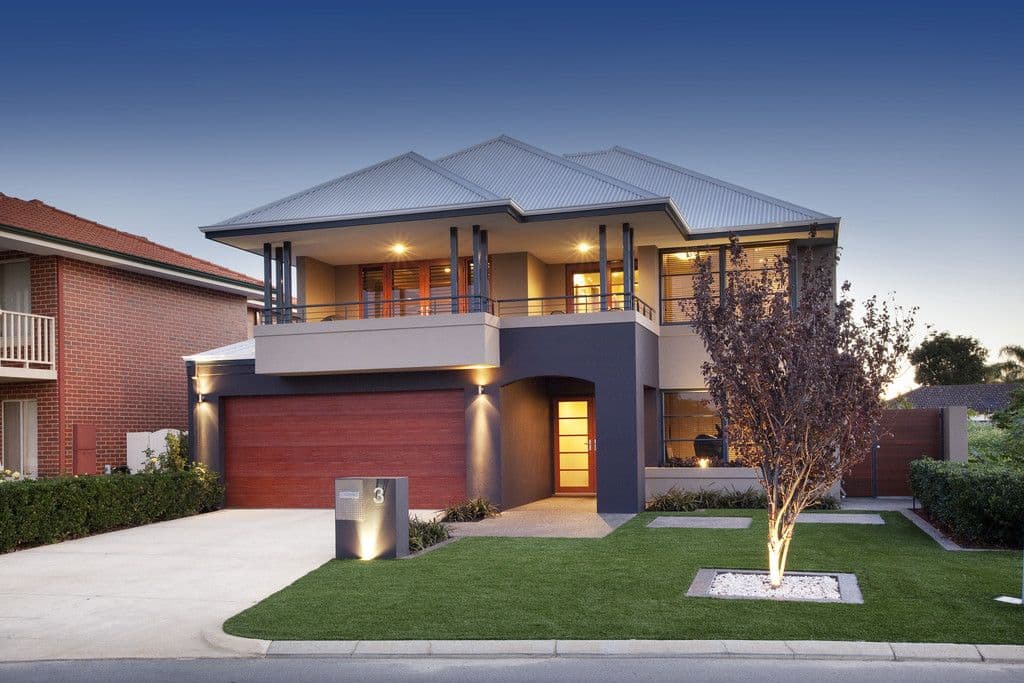 3 Hardey Road, Maylands WA 6051, Maylands - Image 1