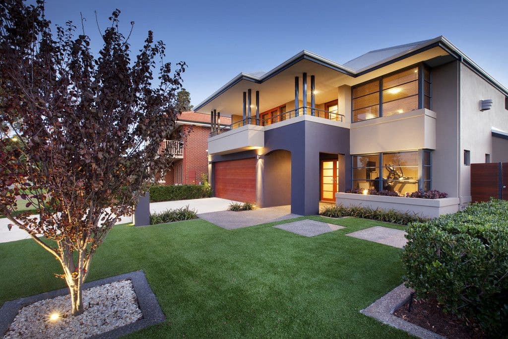 3 Hardey Road, Maylands WA 6051, Maylands - Thumbnail 2