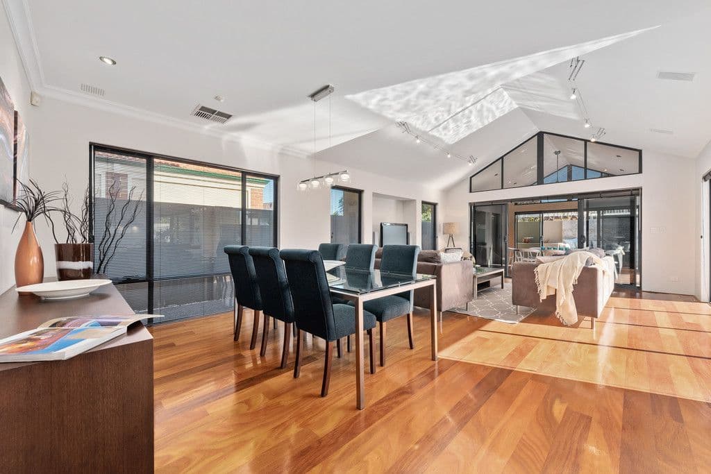 3 Hardey Road, Maylands WA 6051, Maylands - Thumbnail 3