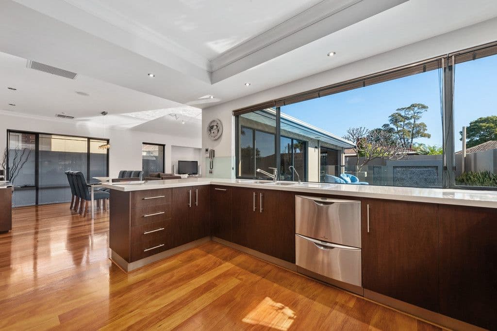 3 Hardey Road, Maylands WA 6051, Maylands - Thumbnail 4