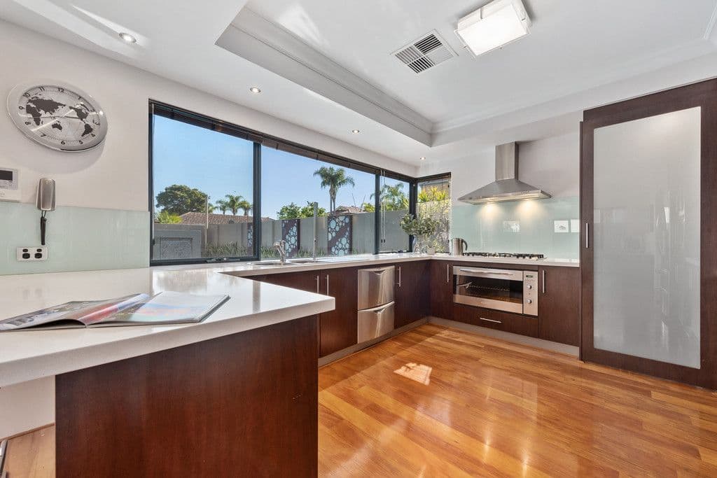 3 Hardey Road, Maylands WA 6051, Maylands - Thumbnail 5