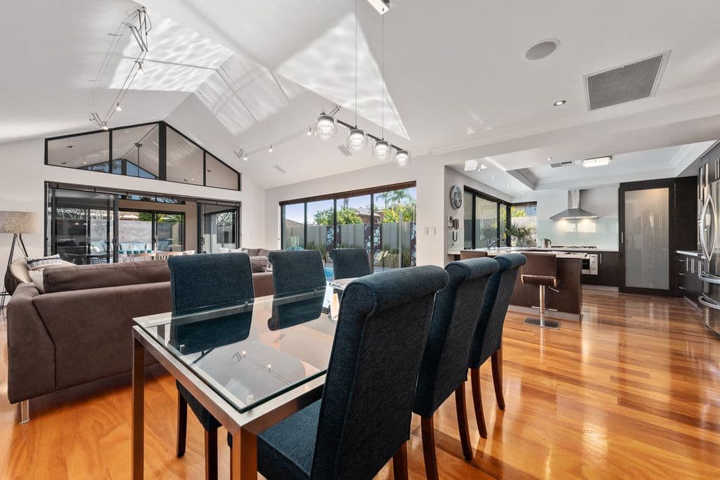 3 Hardey Road, Maylands WA 6051, Maylands - Thumbnail 6