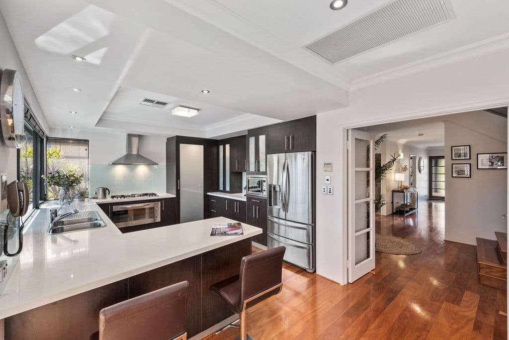 3 Hardey Road, Maylands WA 6051, Maylands - Thumbnail 7