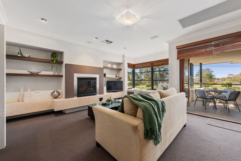 3 Hardey Road, Maylands WA 6051, Maylands - Thumbnail 8