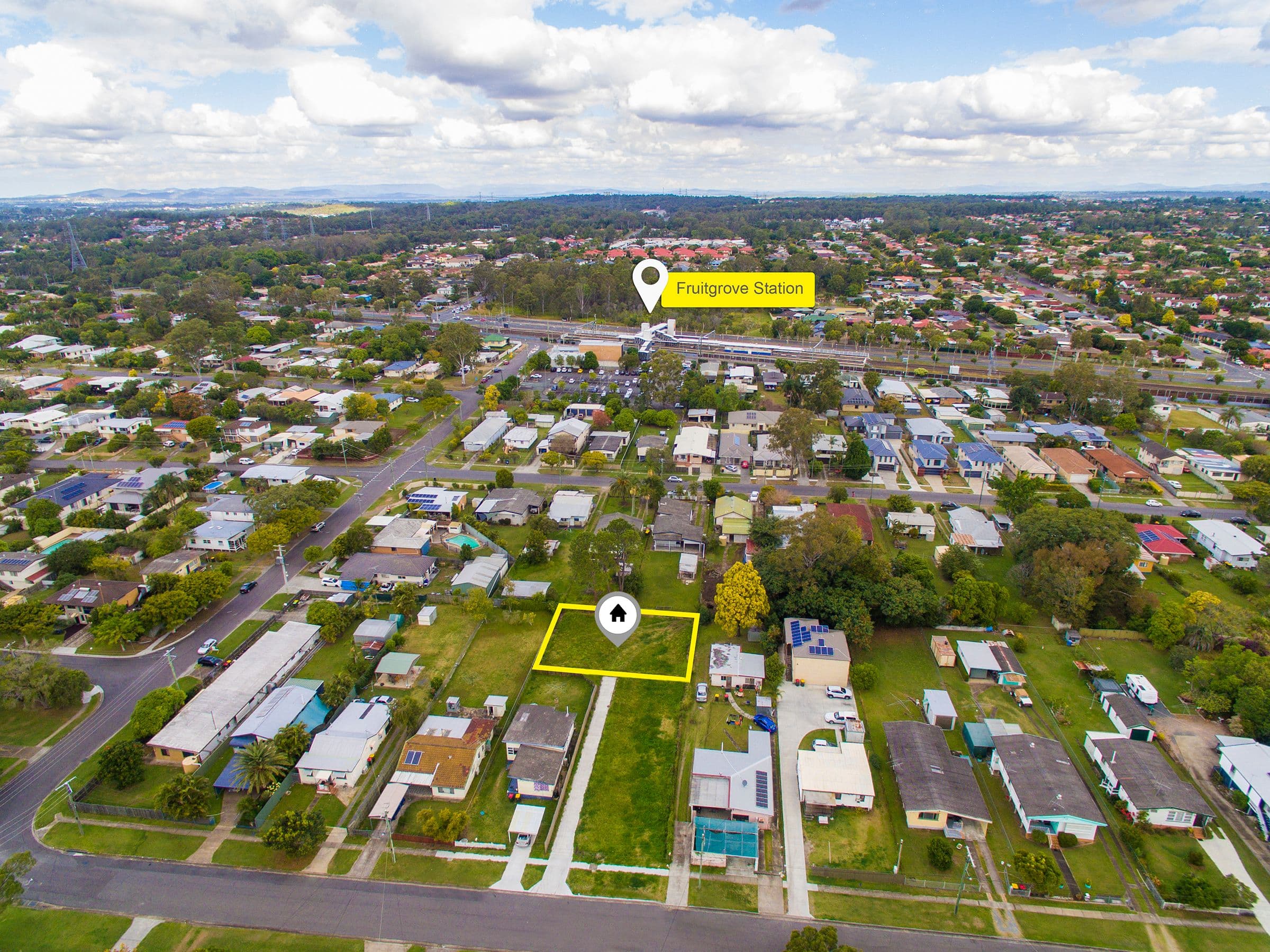 35 Orange Street, Runcorn QLD 4113, Runcorn - Thumbnail 2