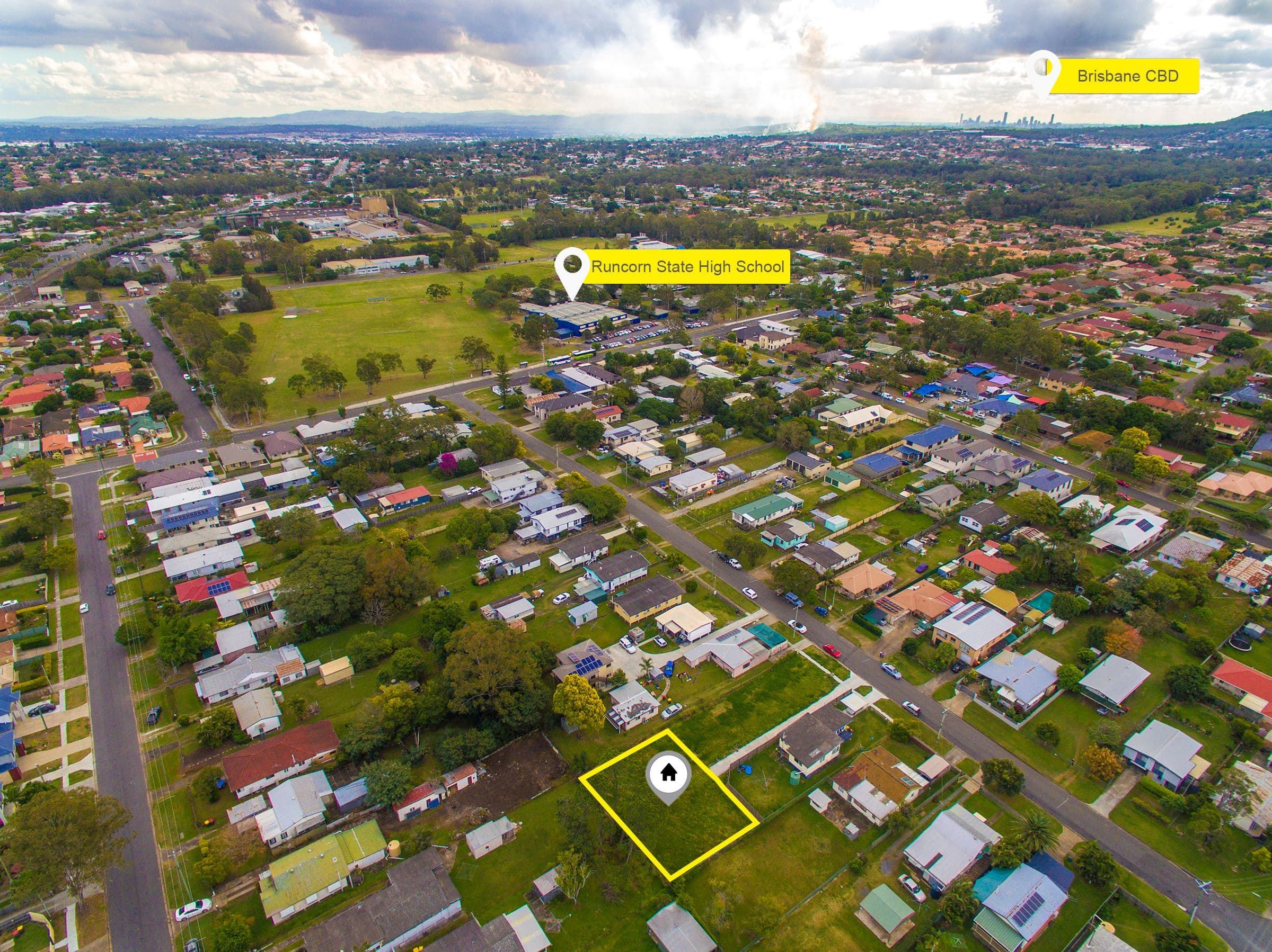 35 Orange Street, Runcorn QLD 4113, Runcorn - Thumbnail 3