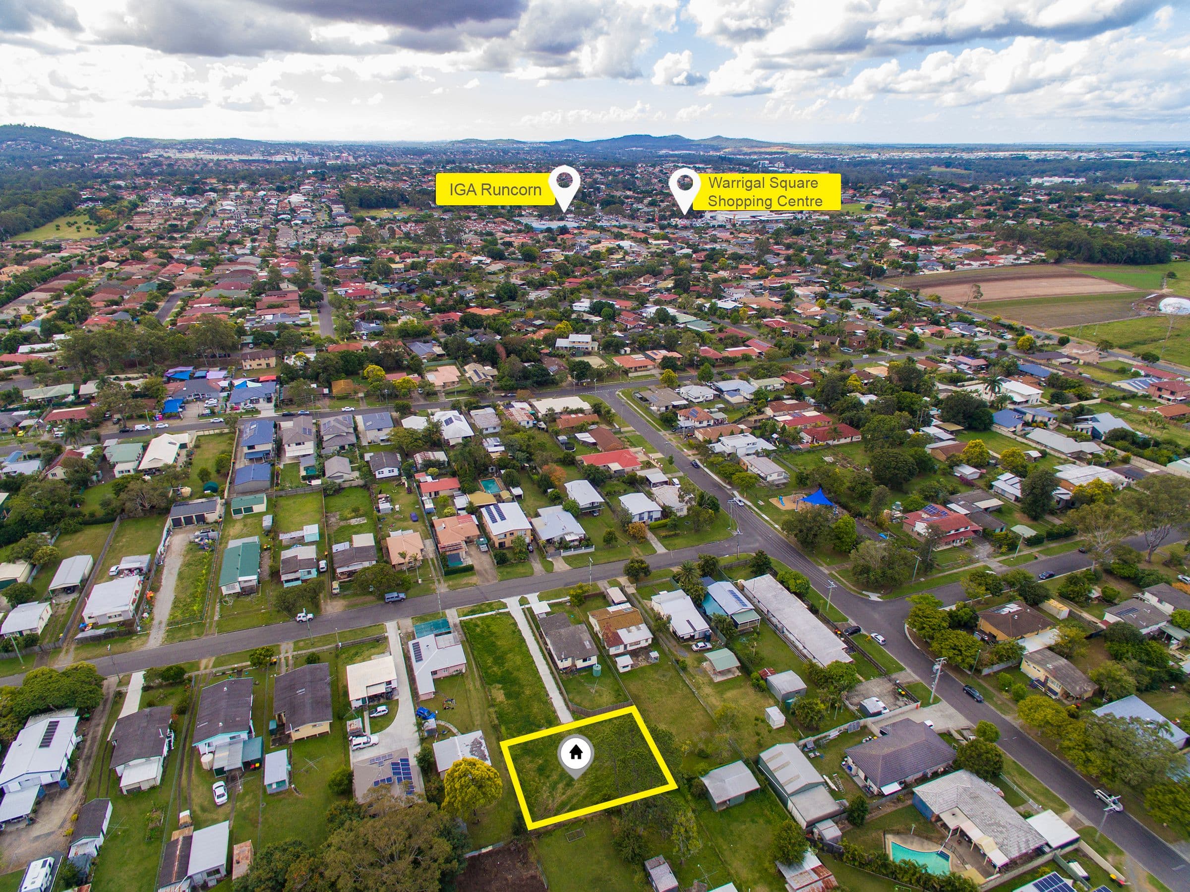 35 Orange Street, Runcorn QLD 4113, Runcorn - Thumbnail 4