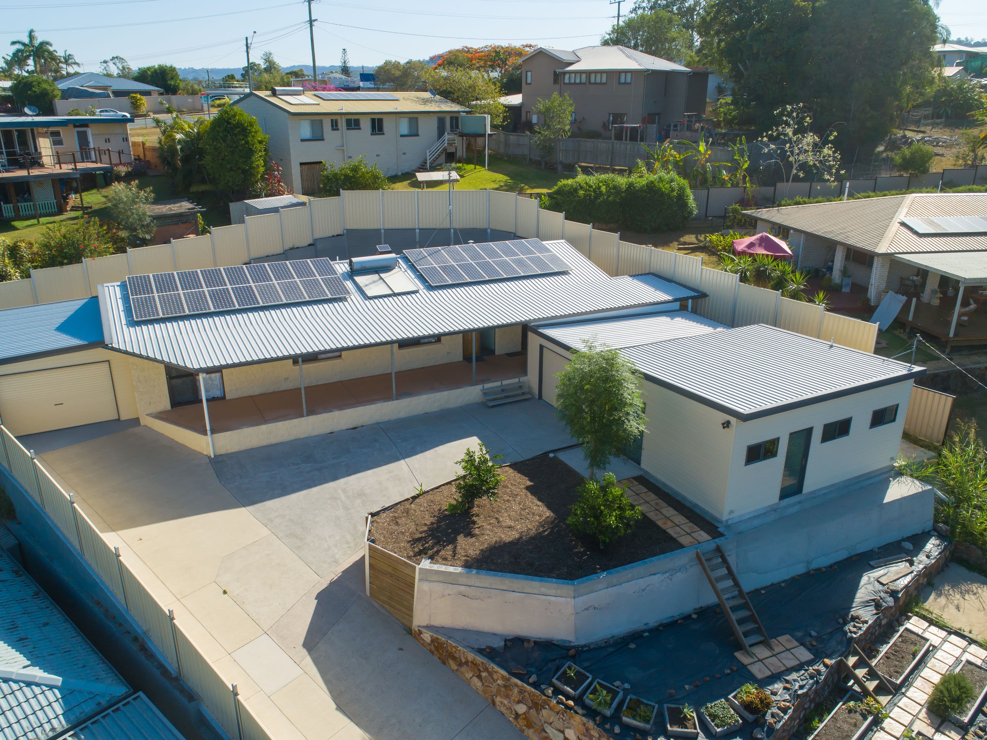 49 David Street, Nambour QLD 4560, Nambour - Image 1