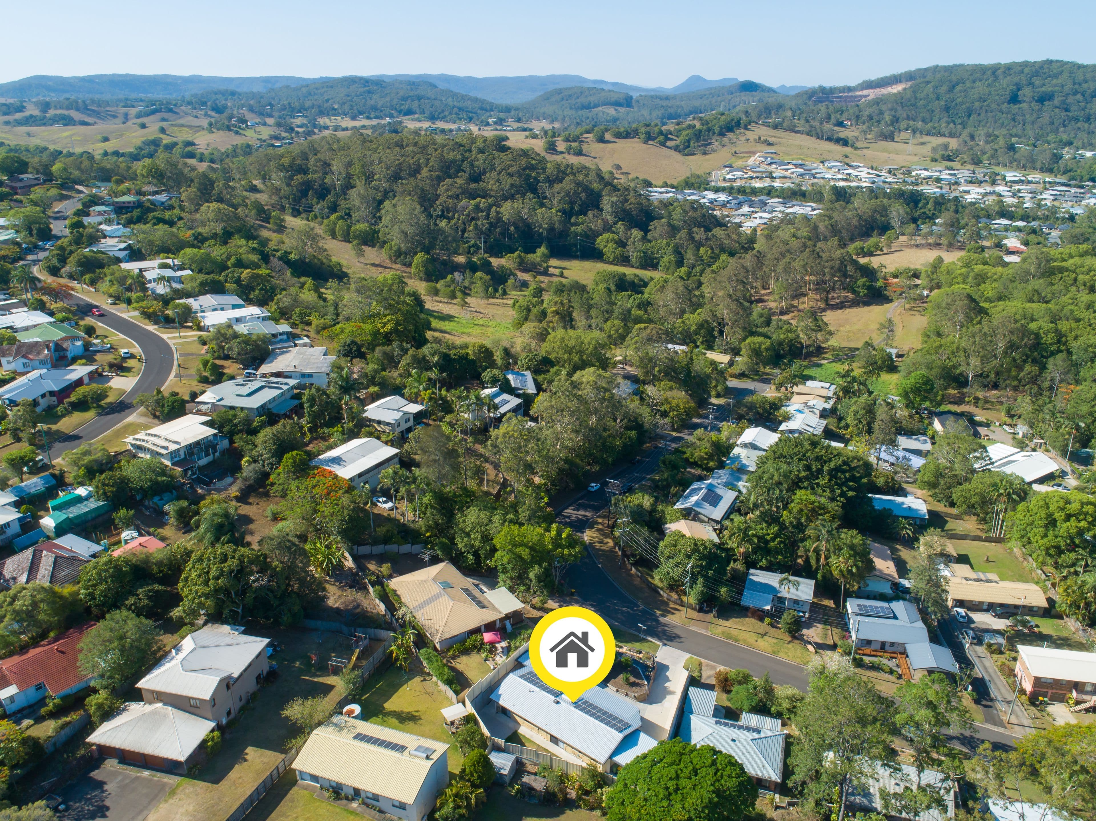 49 David Street, Nambour QLD 4560, Nambour - Thumbnail 2