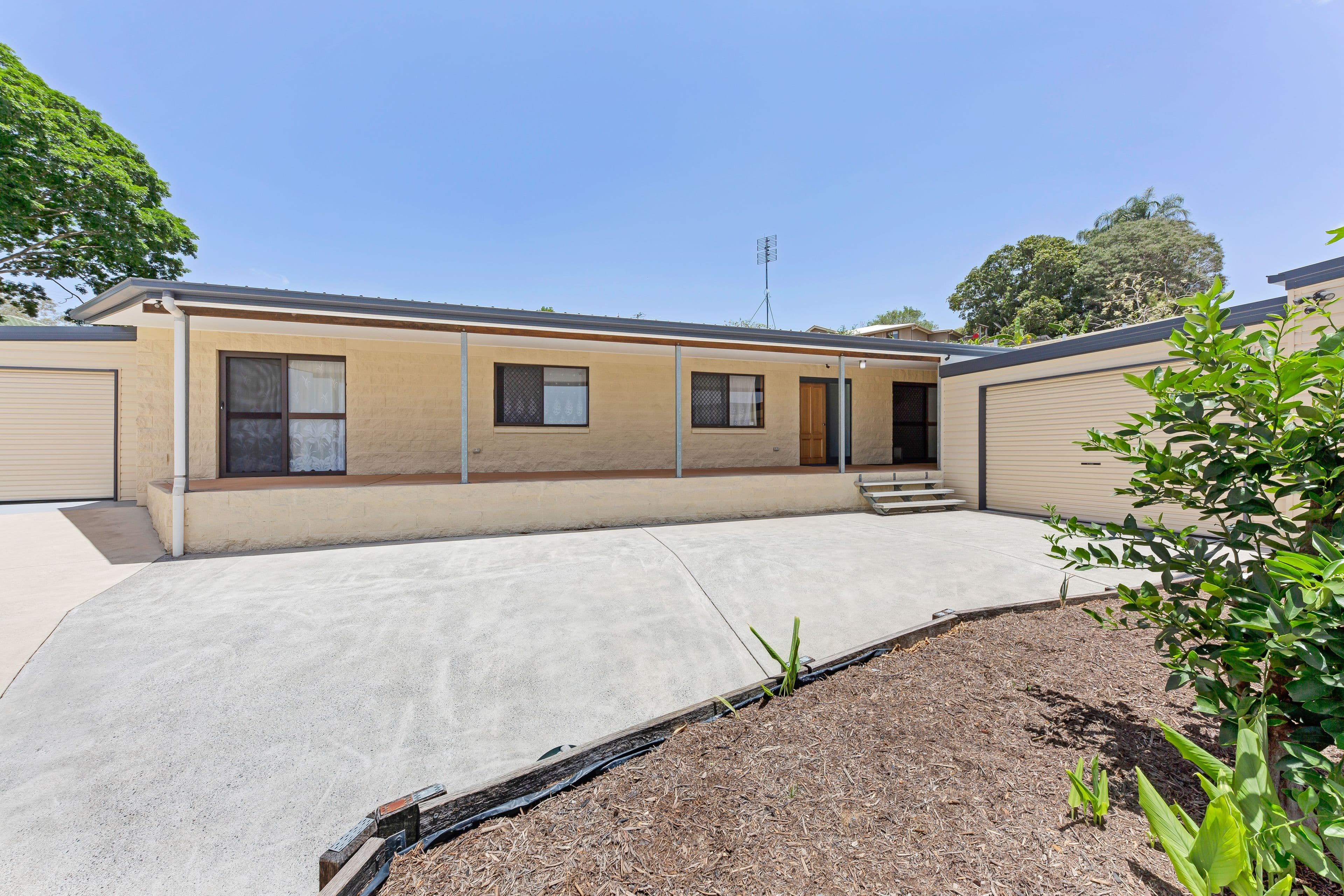 49 David Street, Nambour QLD 4560, Nambour - Thumbnail 3