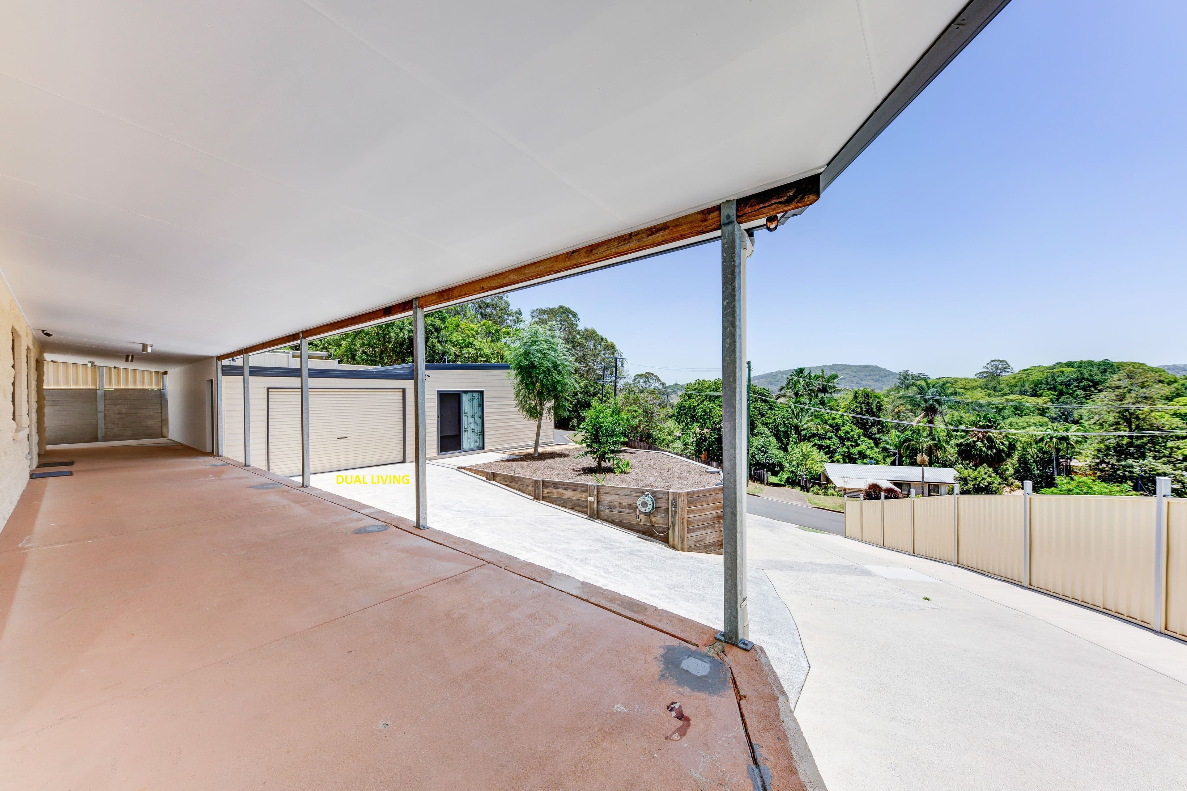 49 David Street, Nambour QLD 4560, Nambour - Thumbnail 4