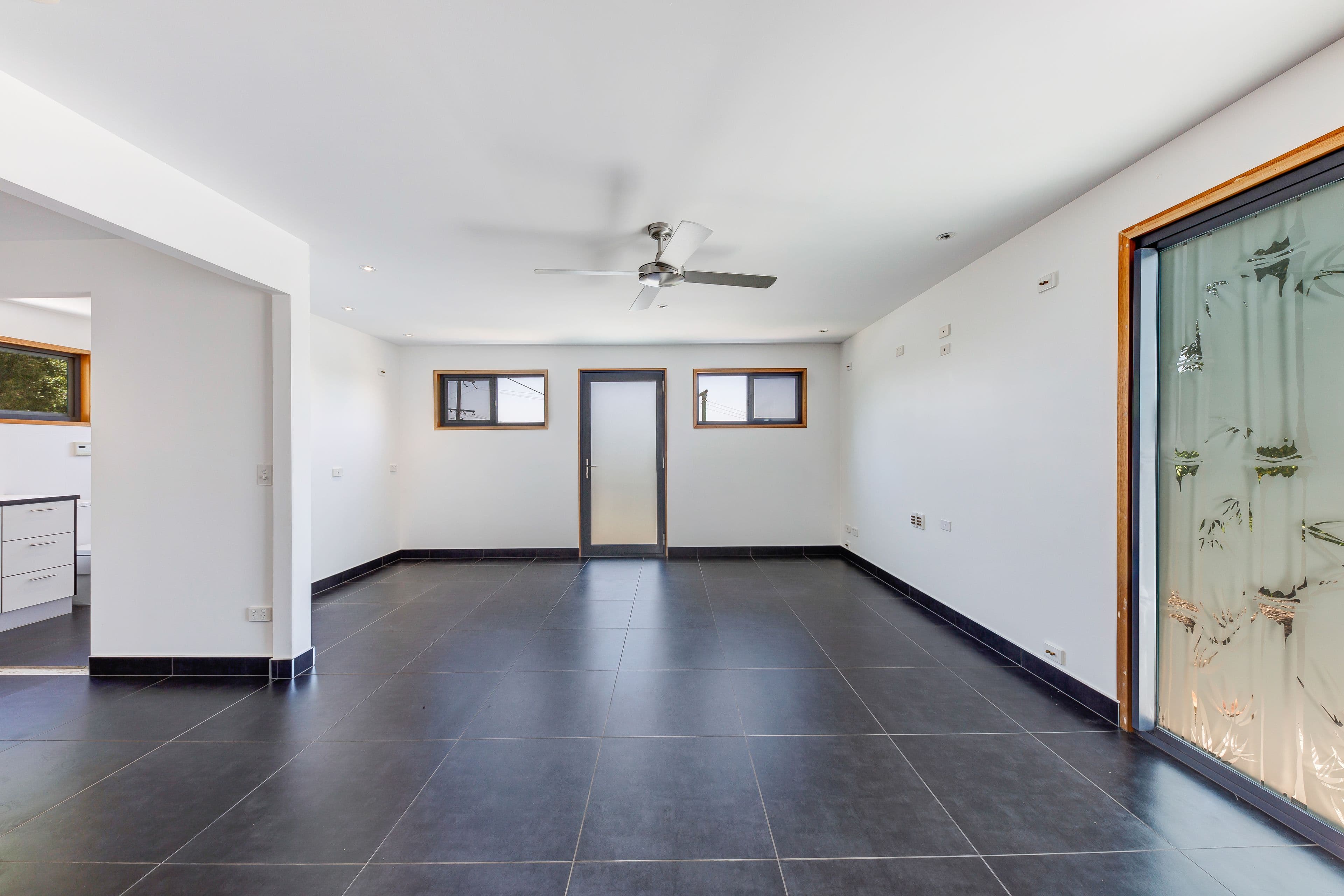 49 David Street, Nambour QLD 4560, Nambour - Thumbnail 5