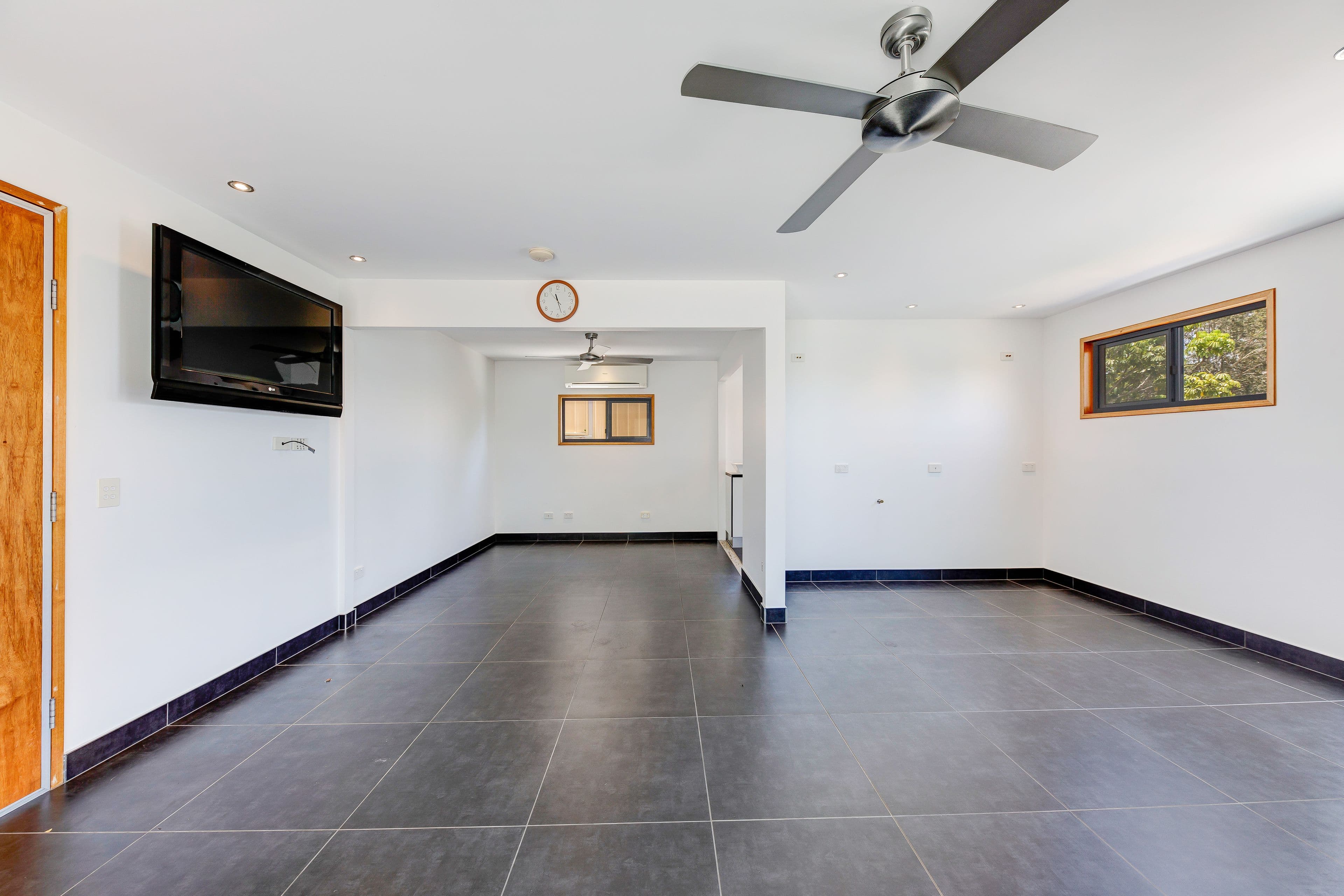 49 David Street, Nambour QLD 4560, Nambour - Thumbnail 6