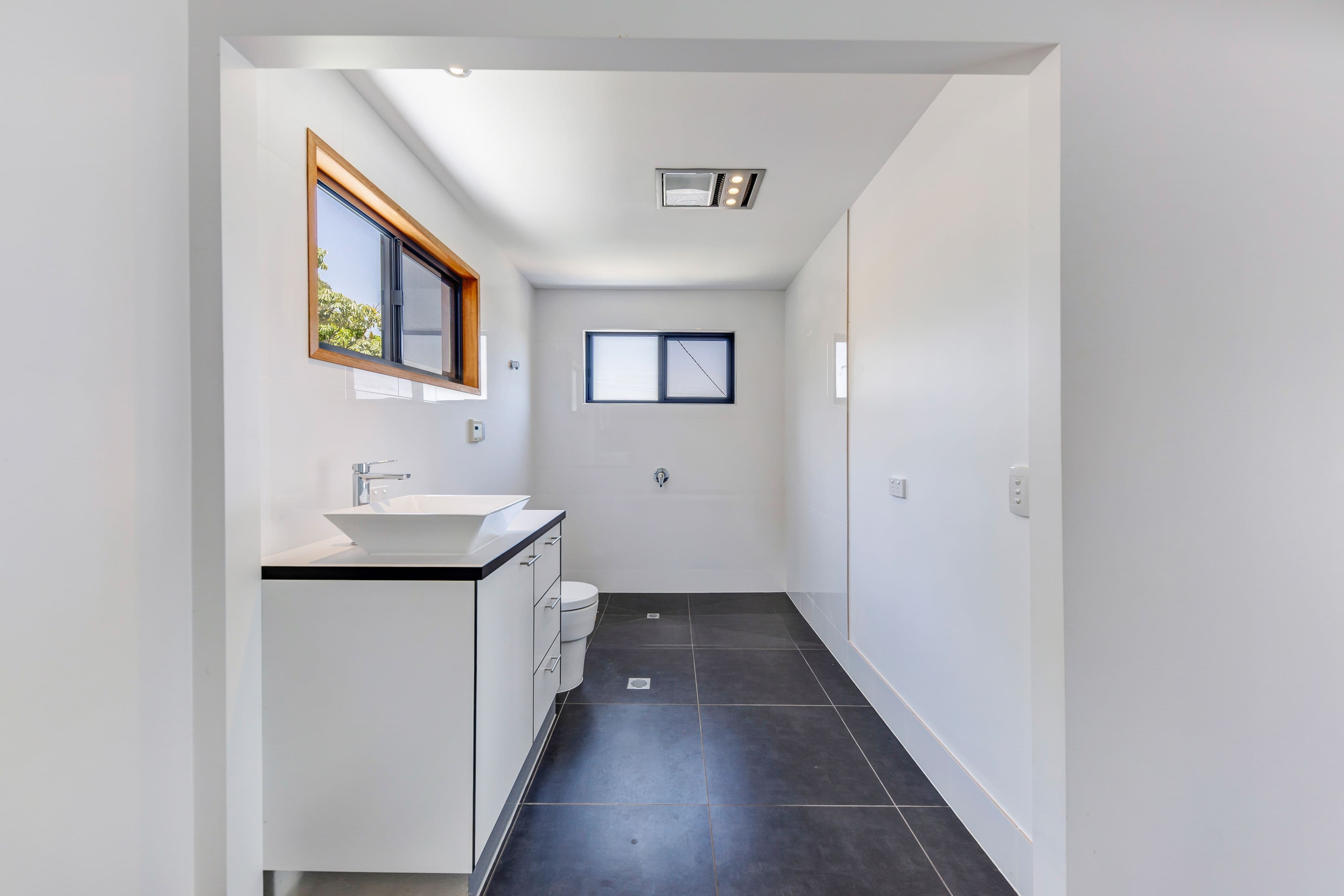 49 David Street, Nambour QLD 4560, Nambour - Thumbnail 7