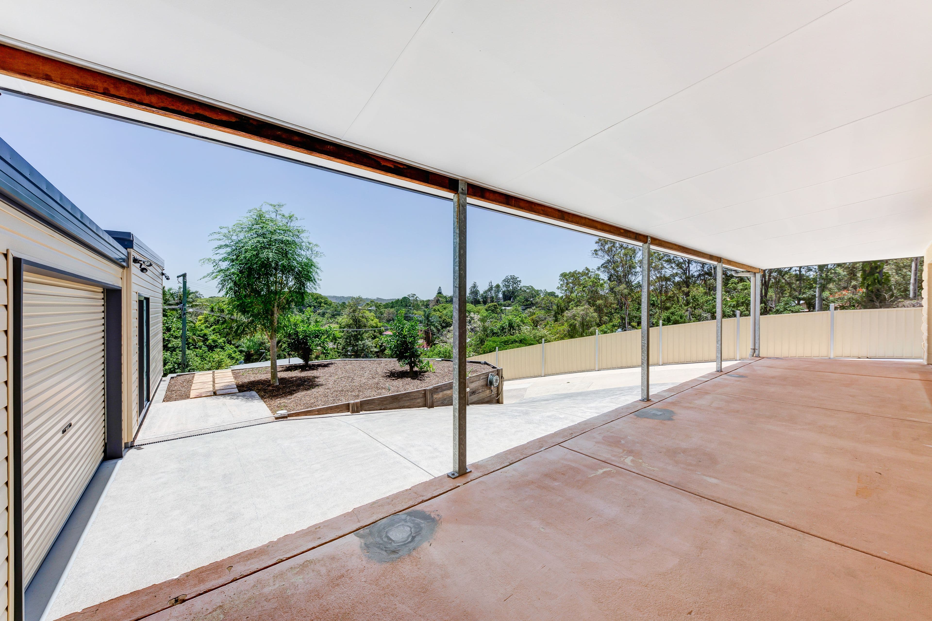 49 David Street, Nambour QLD 4560, Nambour - Thumbnail 8
