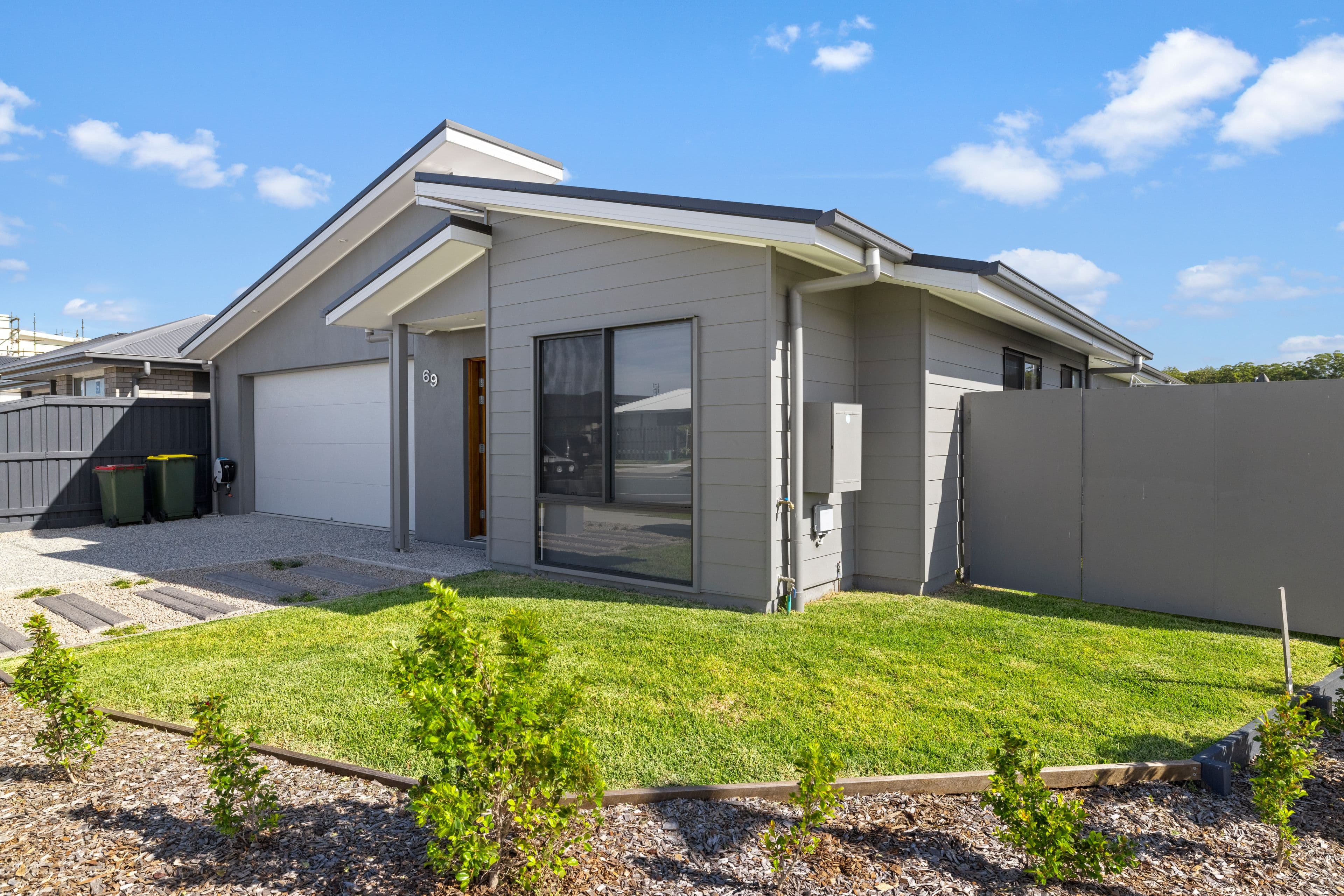 69 Flintwood Crescent, Palmview QLD 4553, Palmview - Image 1