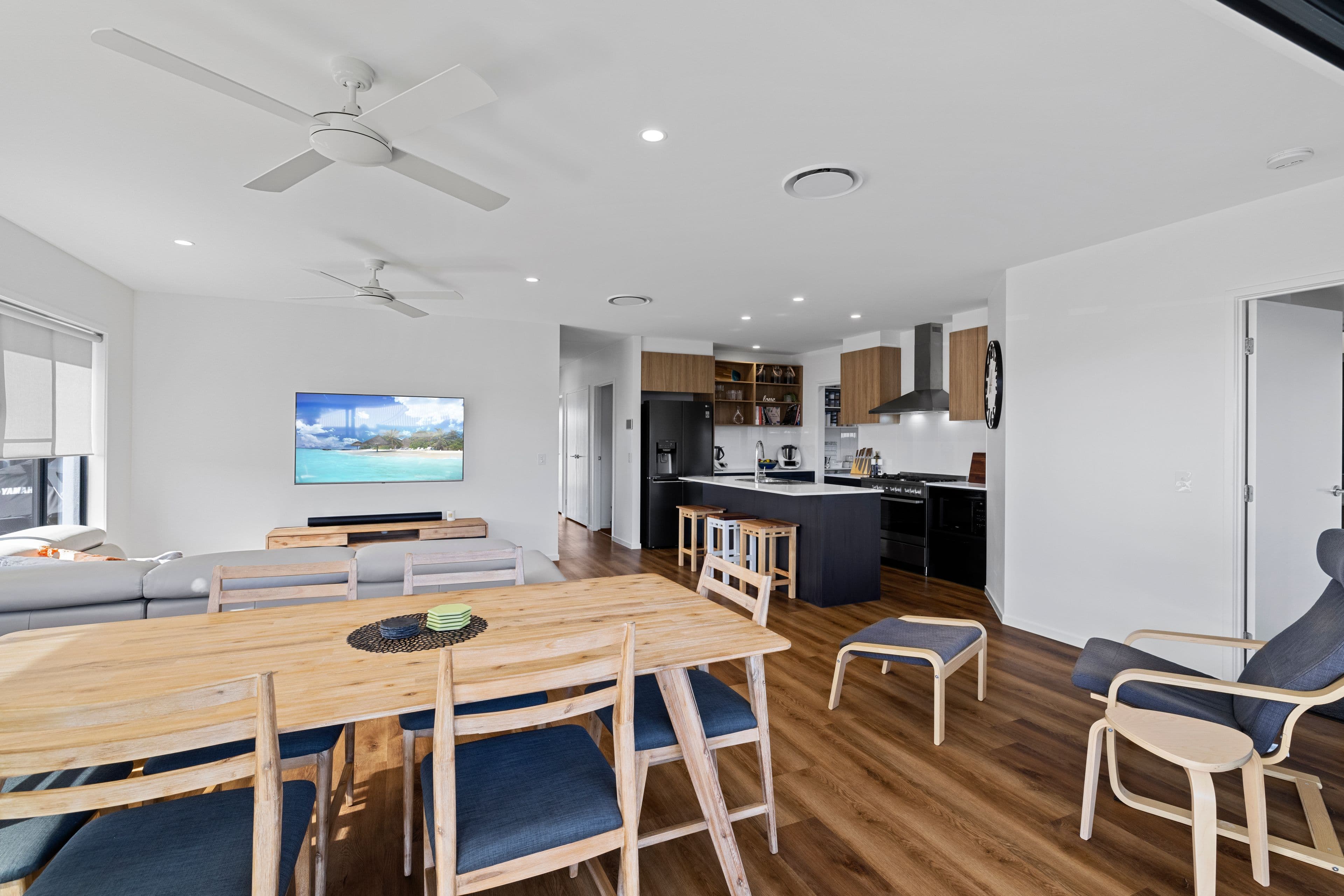 69 Flintwood Crescent, Palmview QLD 4553, Palmview - Thumbnail 3