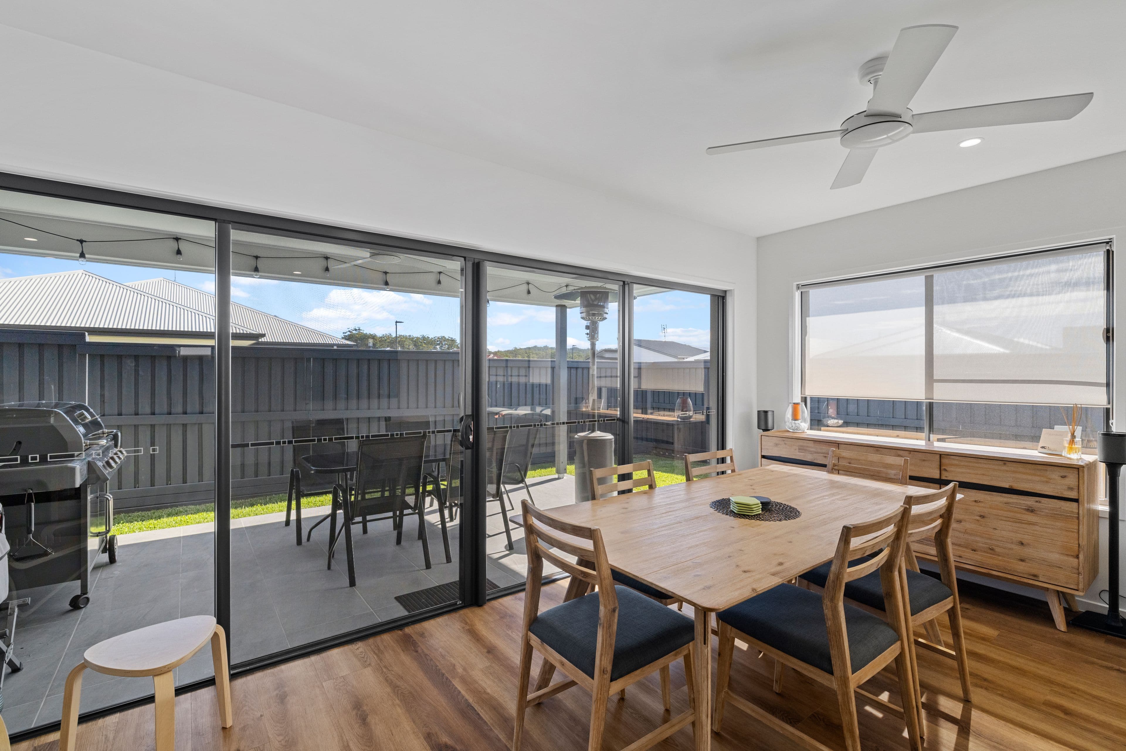 69 Flintwood Crescent, Palmview QLD 4553, Palmview - Thumbnail 4