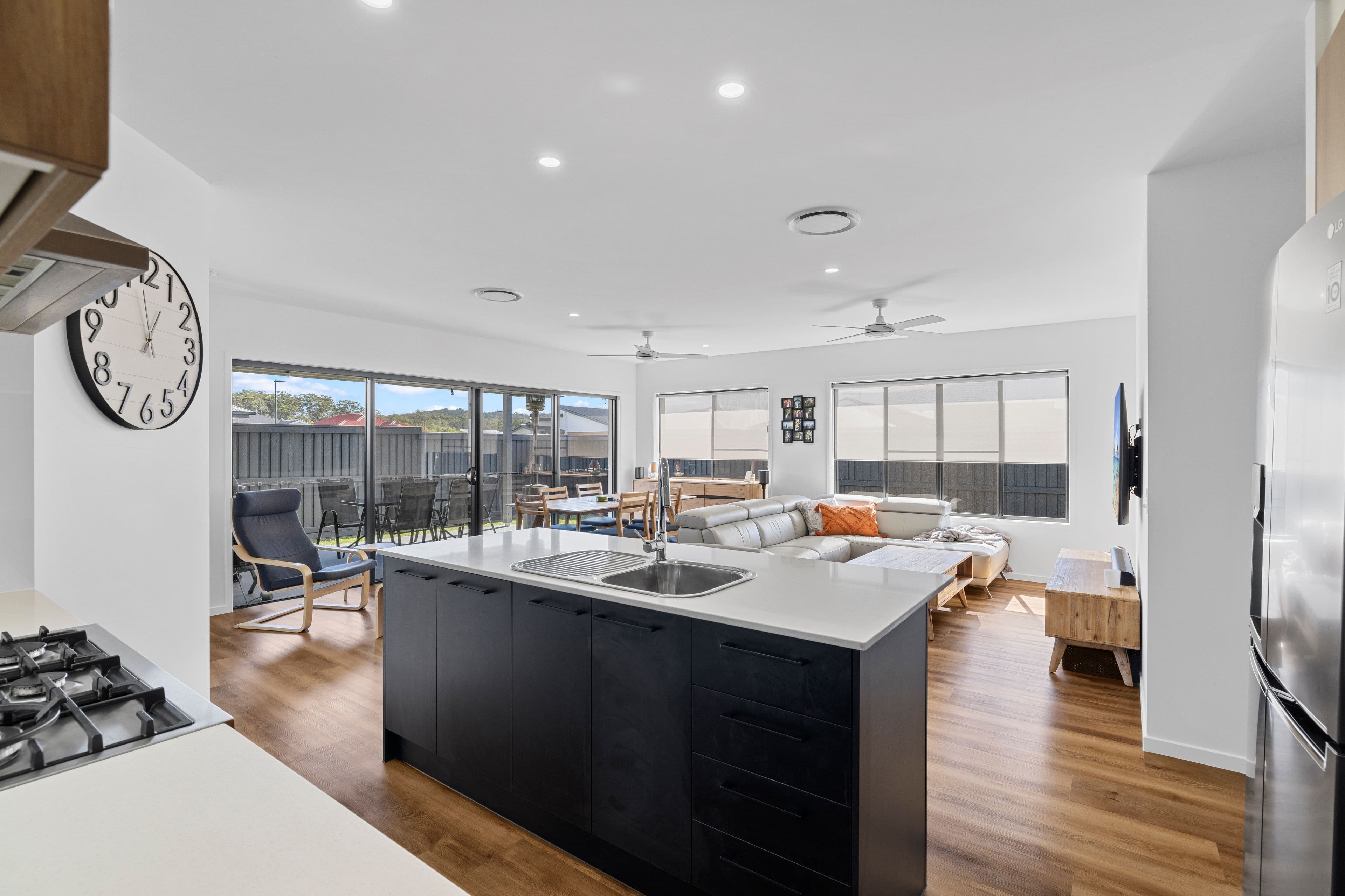 69 Flintwood Crescent, Palmview QLD 4553, Palmview - Thumbnail 5