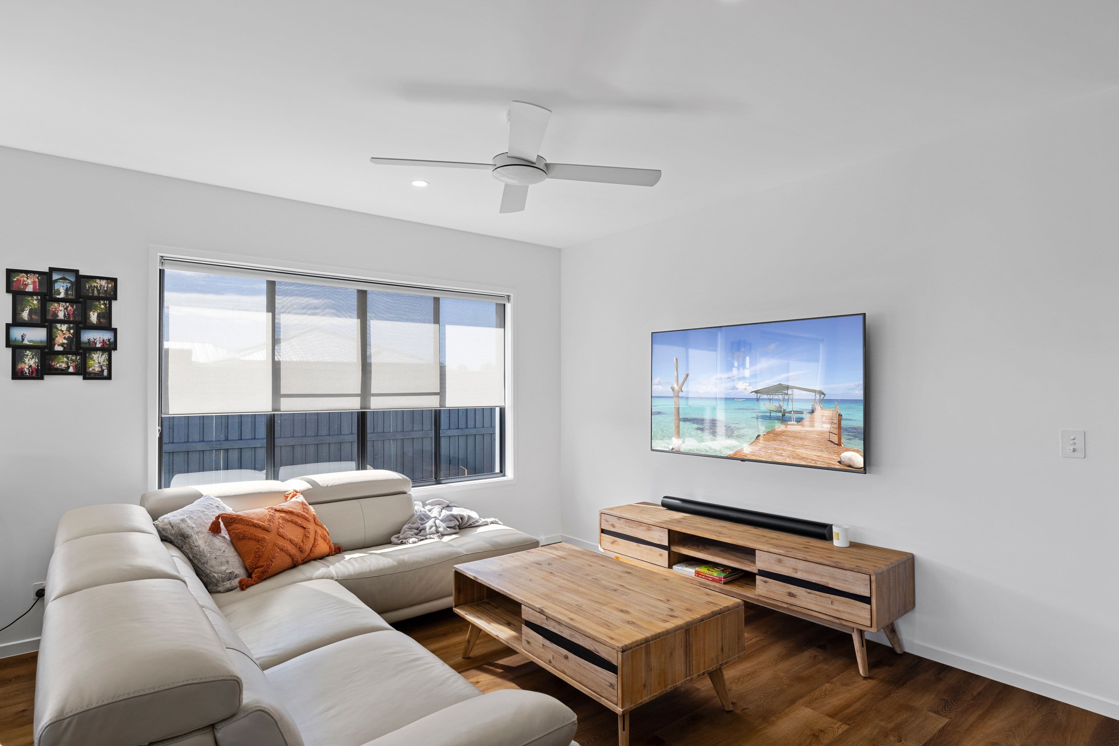 69 Flintwood Crescent, Palmview QLD 4553, Palmview - Thumbnail 6