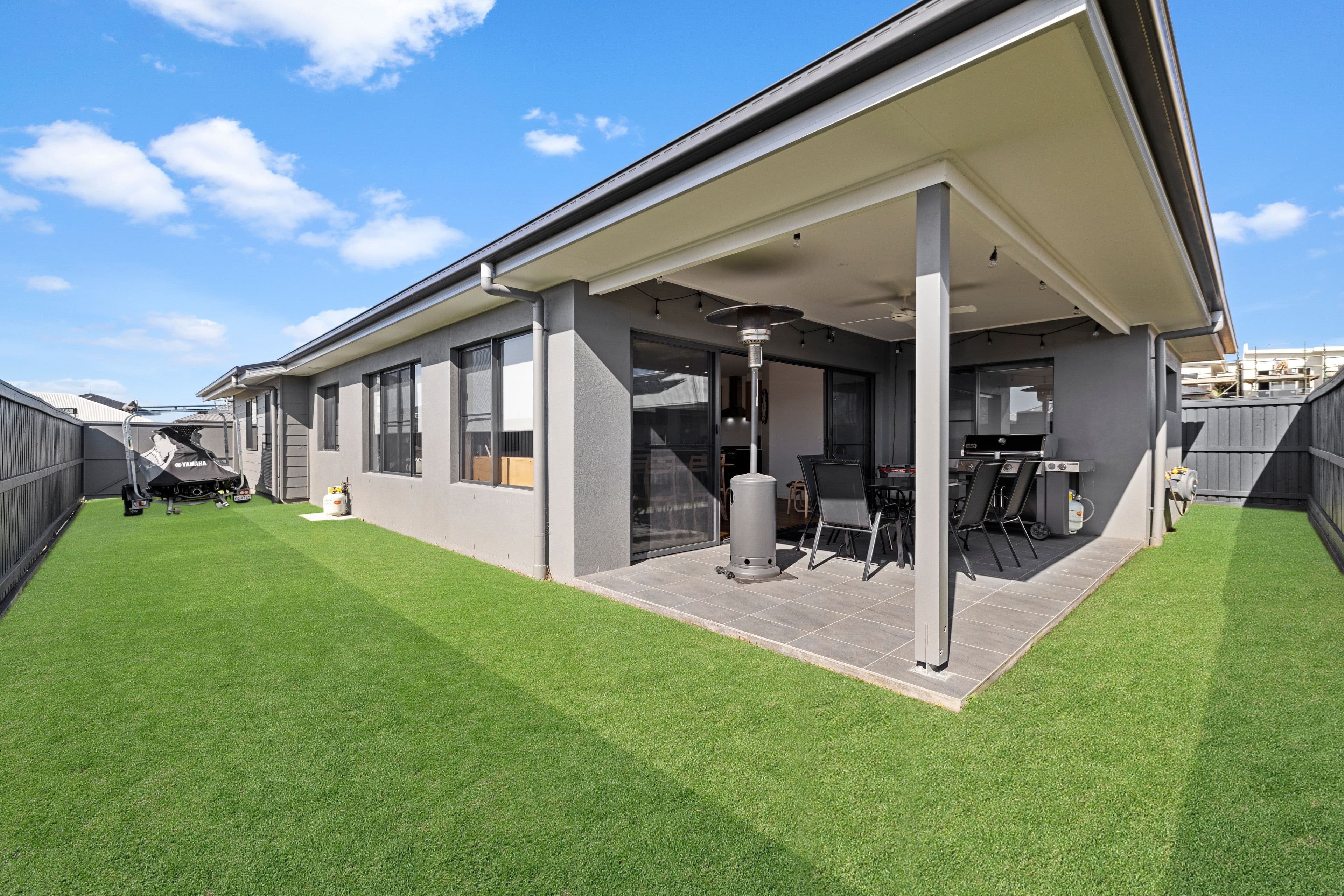 69 Flintwood Crescent, Palmview QLD 4553, Palmview - Thumbnail 8