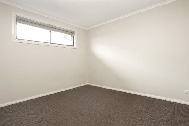 11 Blackburn Street, Ropes Crossing - Thumbnail 4