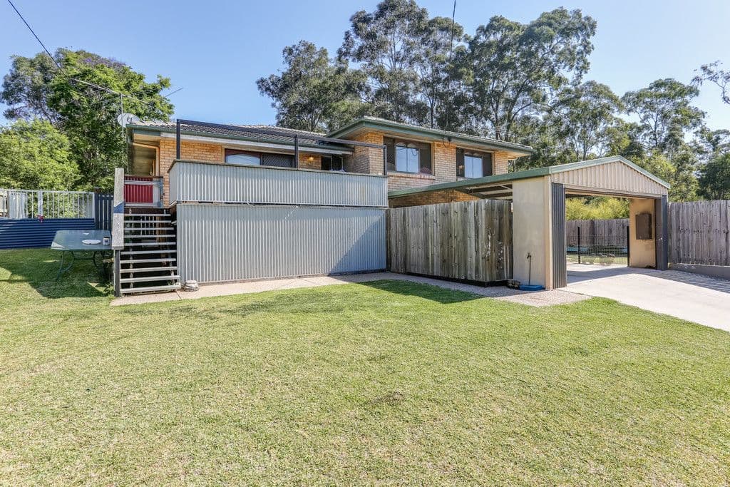 8 Slone Street, Riverview QLD 4303, Riverview - Image 1
