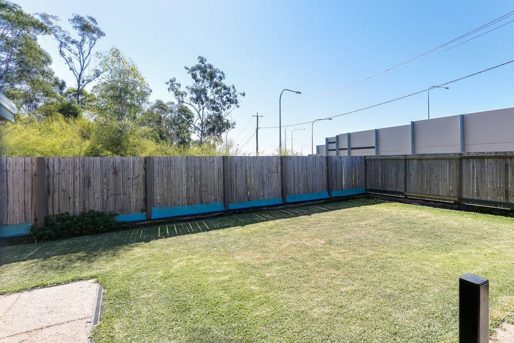 8 Slone Street, Riverview QLD 4303, Riverview - Thumbnail 3