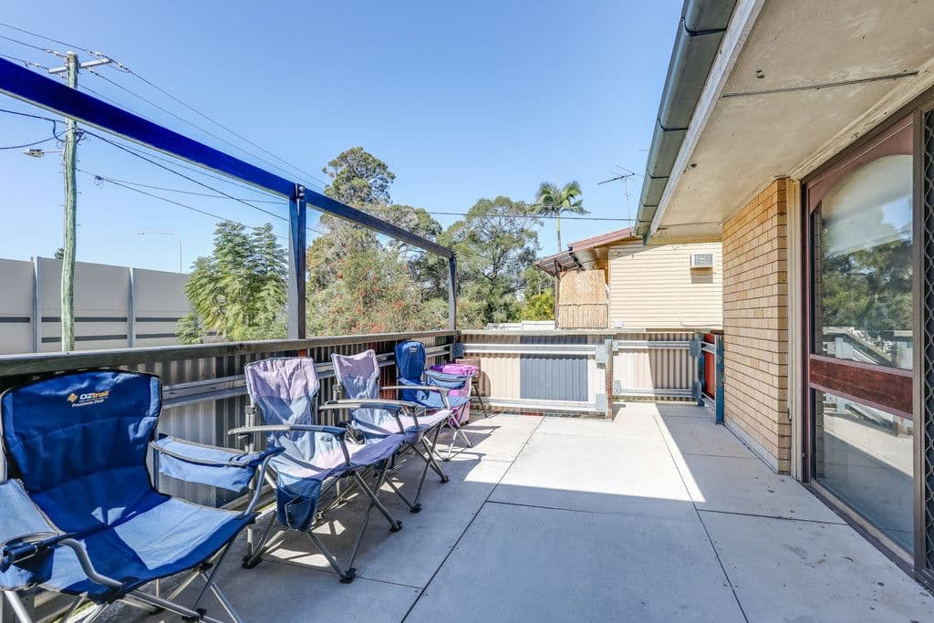 8 Slone Street, Riverview QLD 4303, Riverview - Thumbnail 4