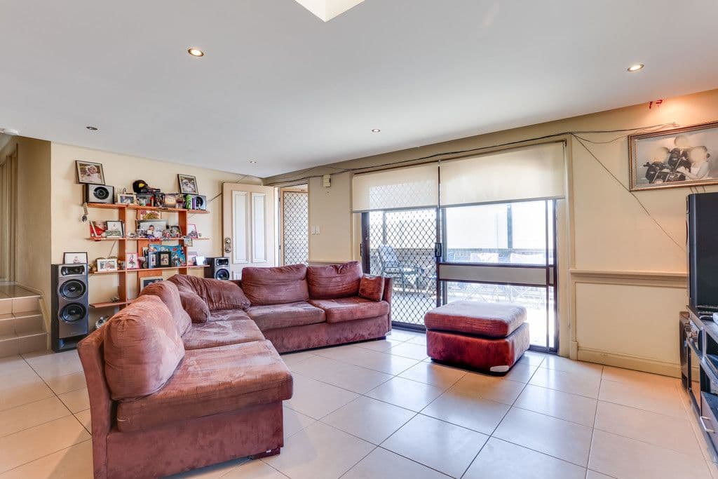 8 Slone Street, Riverview QLD 4303, Riverview - Thumbnail 5