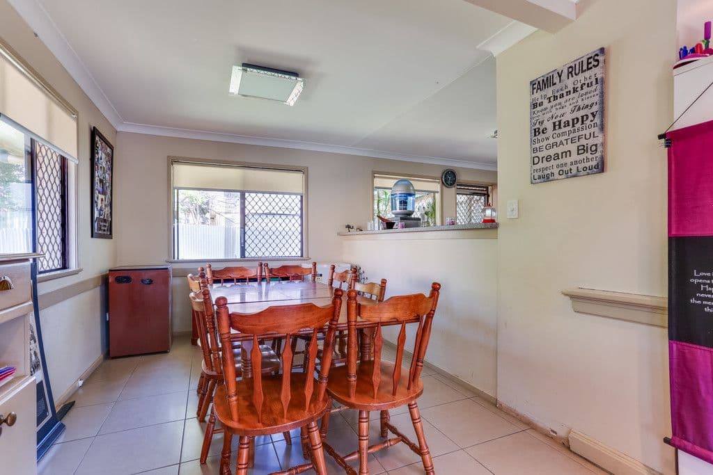 8 Slone Street, Riverview QLD 4303, Riverview - Thumbnail 6