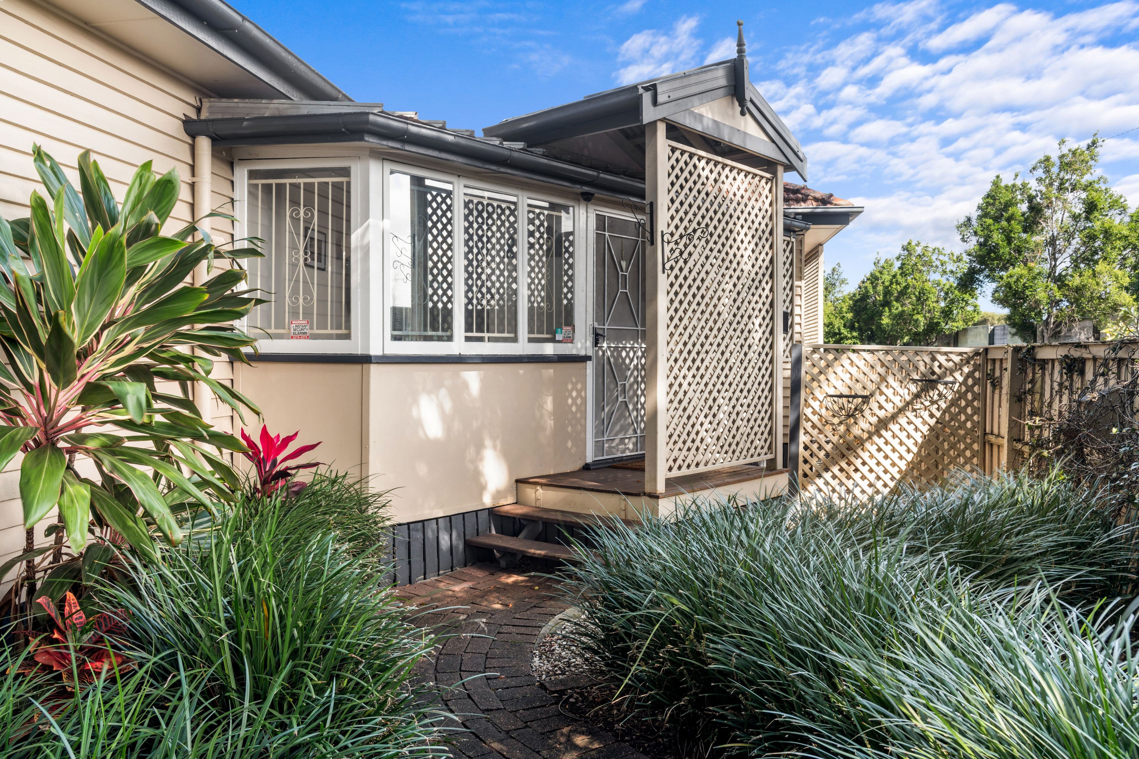 60 Lisson Grove, Wooloowin QLD 4030, Wooloowin - Image 1