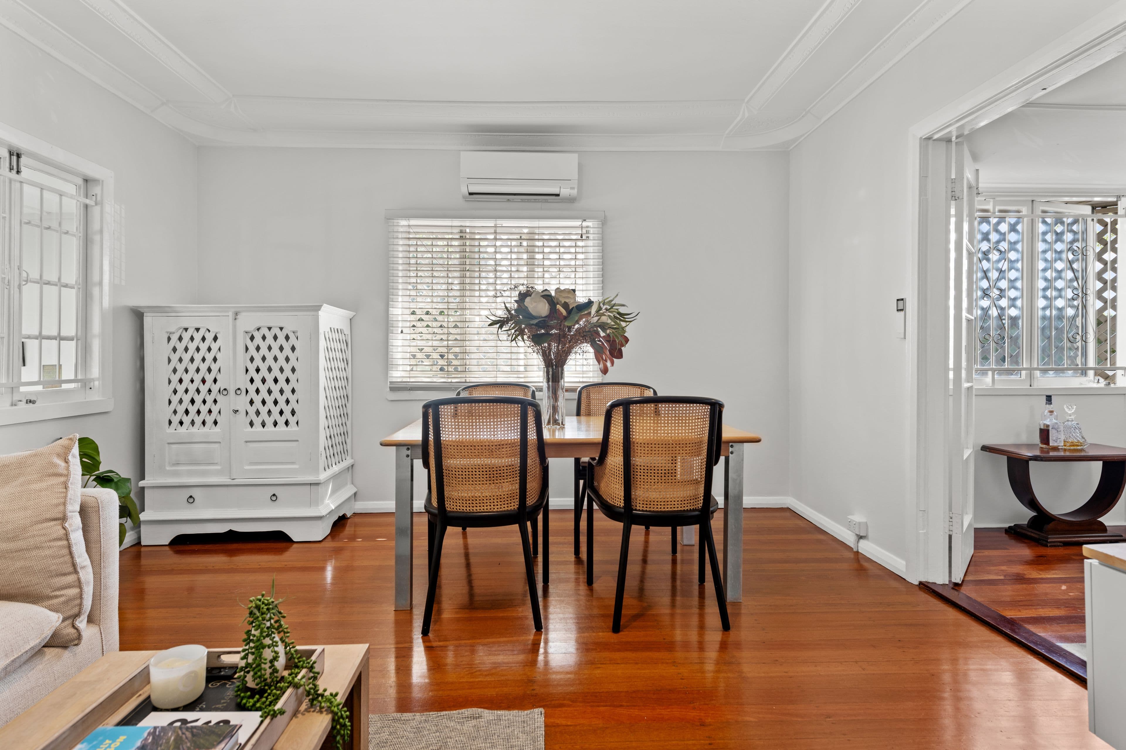60 Lisson Grove, Wooloowin QLD 4030, Wooloowin - Thumbnail 2
