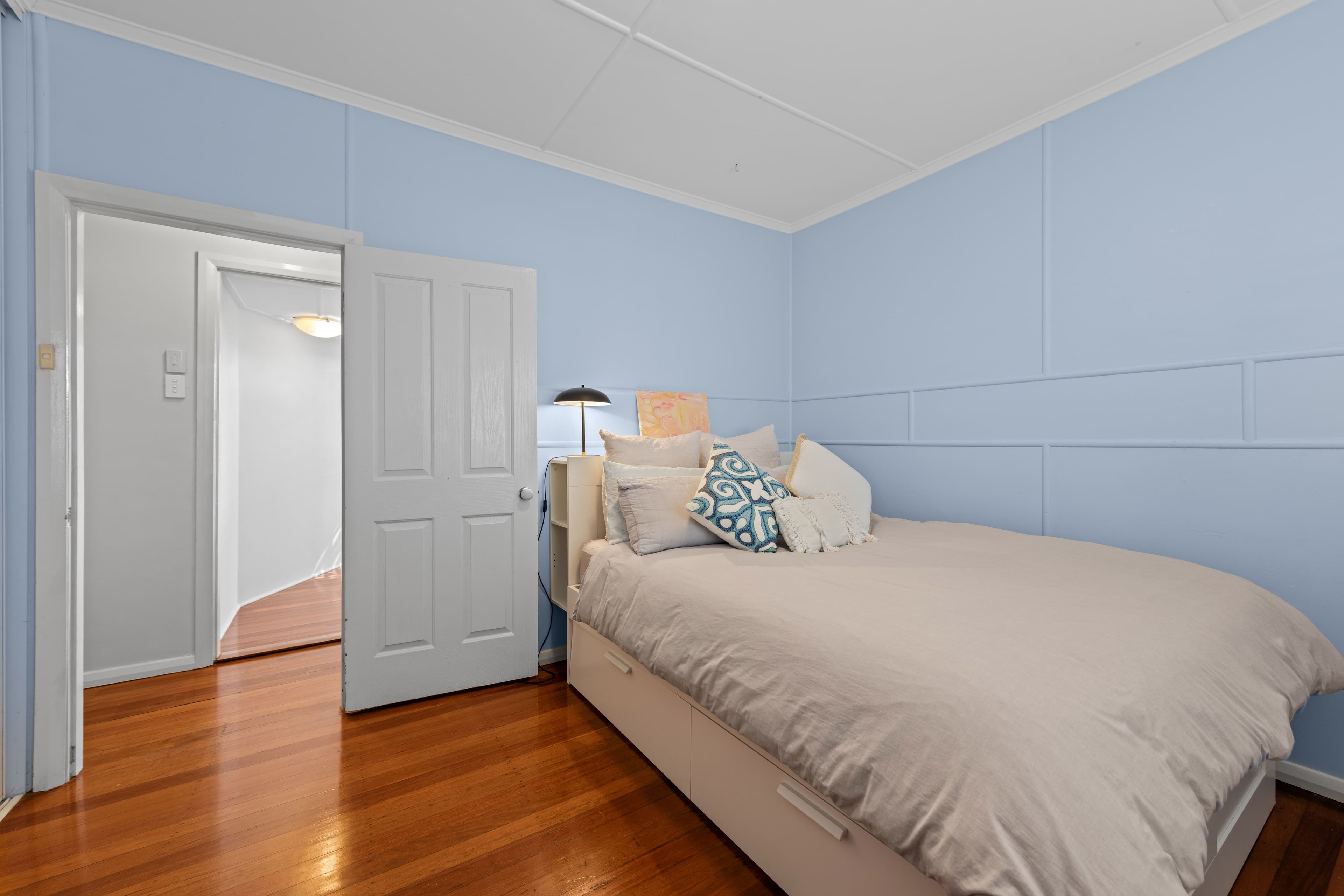 60 Lisson Grove, Wooloowin QLD 4030, Wooloowin - Thumbnail 8