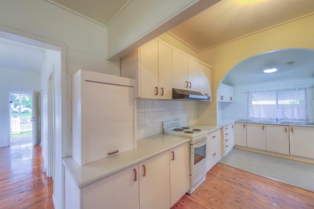 54 Constance  Street, Miles QLD 4415, Miles - Thumbnail 4